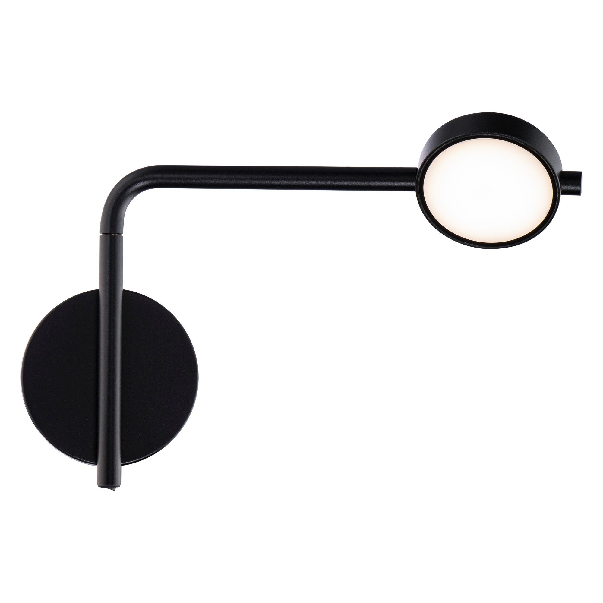 BL-73314-35-BK