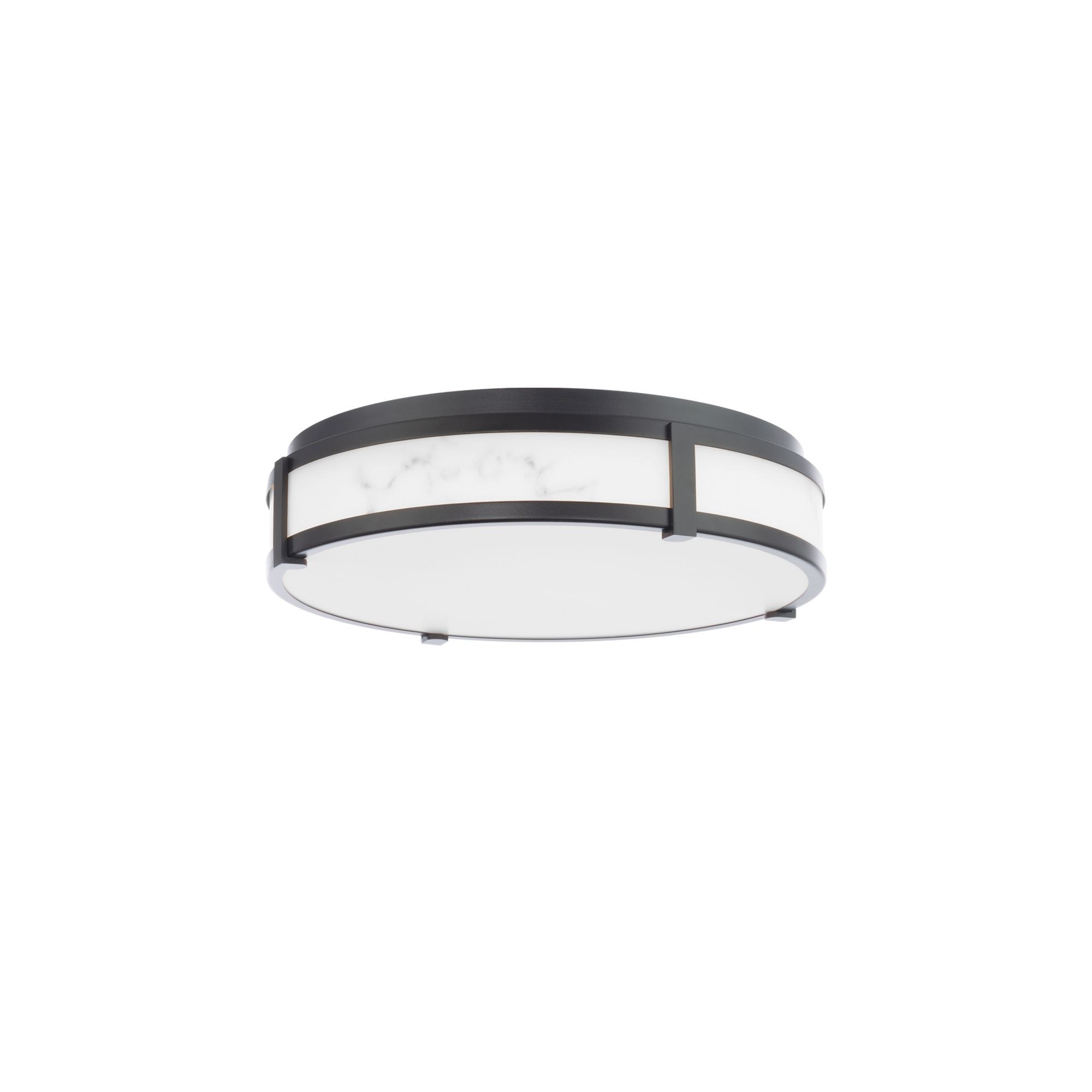 FM-27218-BK