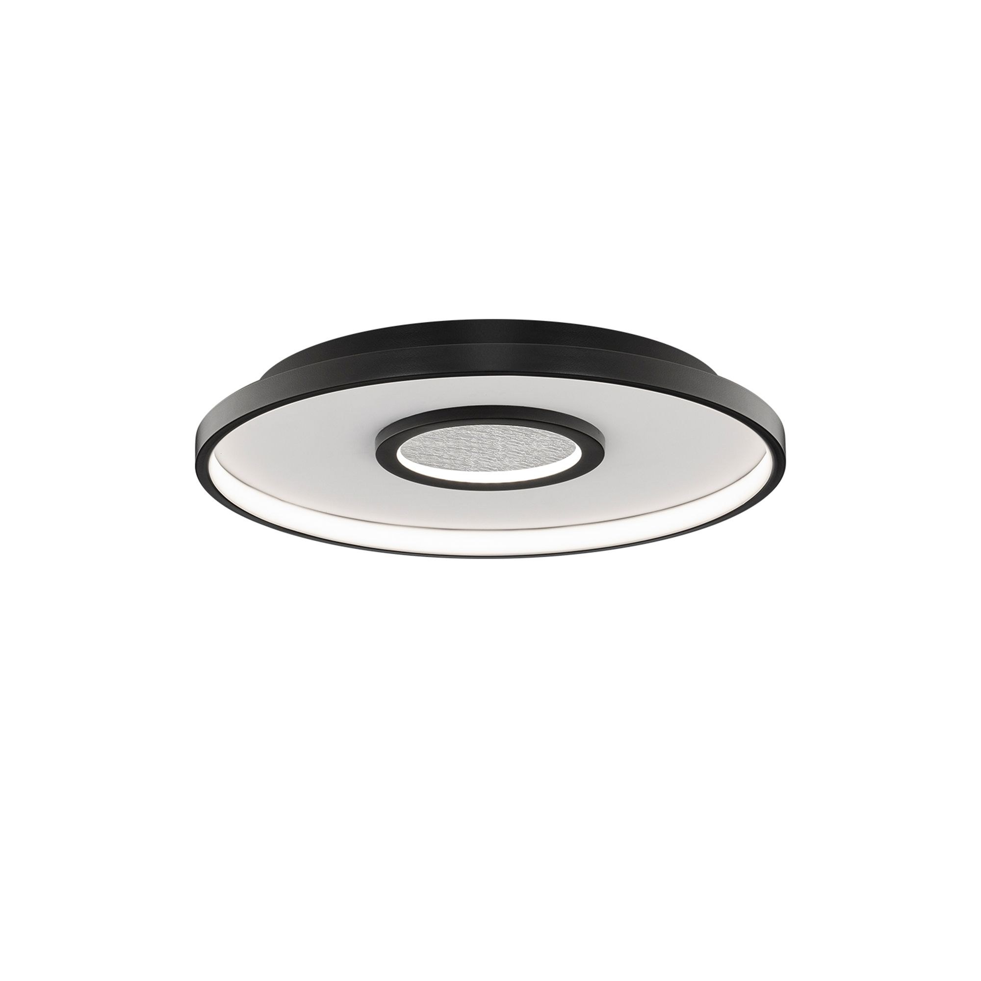 FM-37416-35-BK