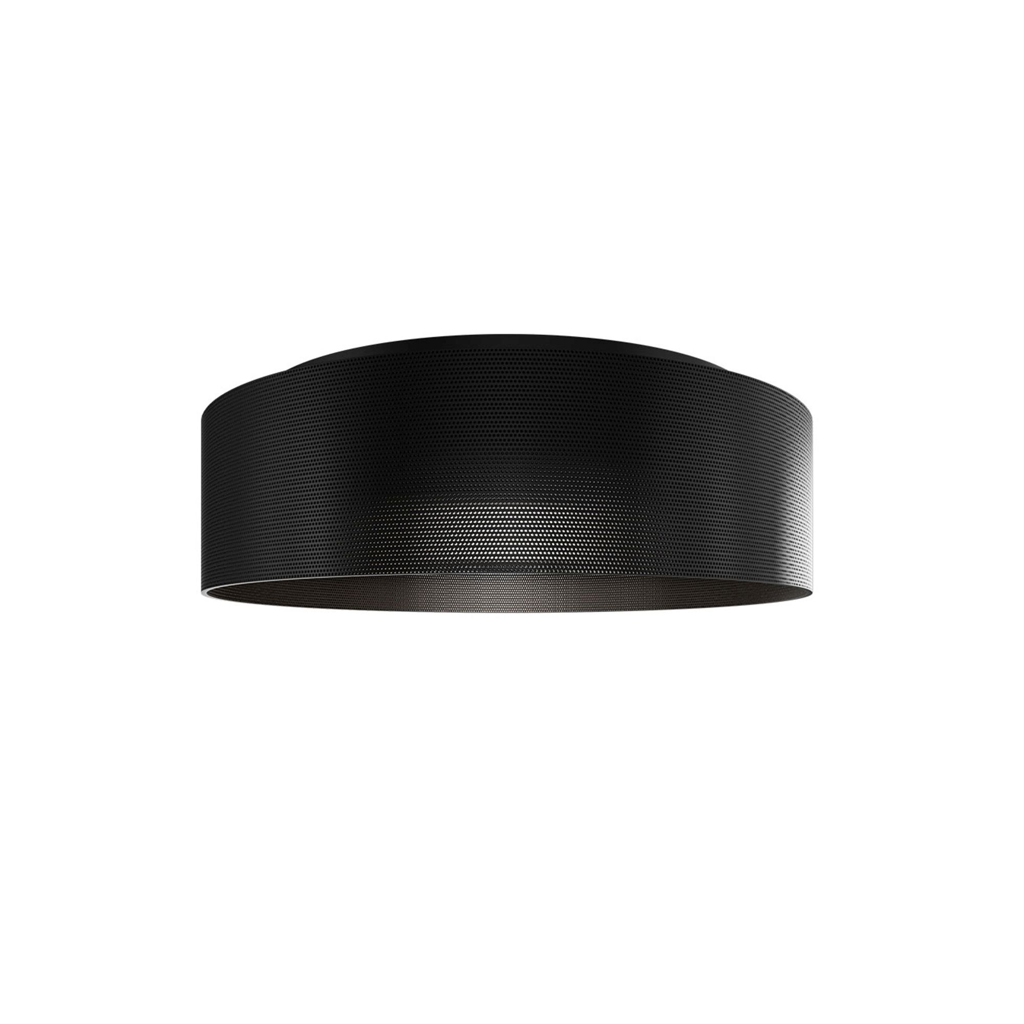 FM-57512-27-BK