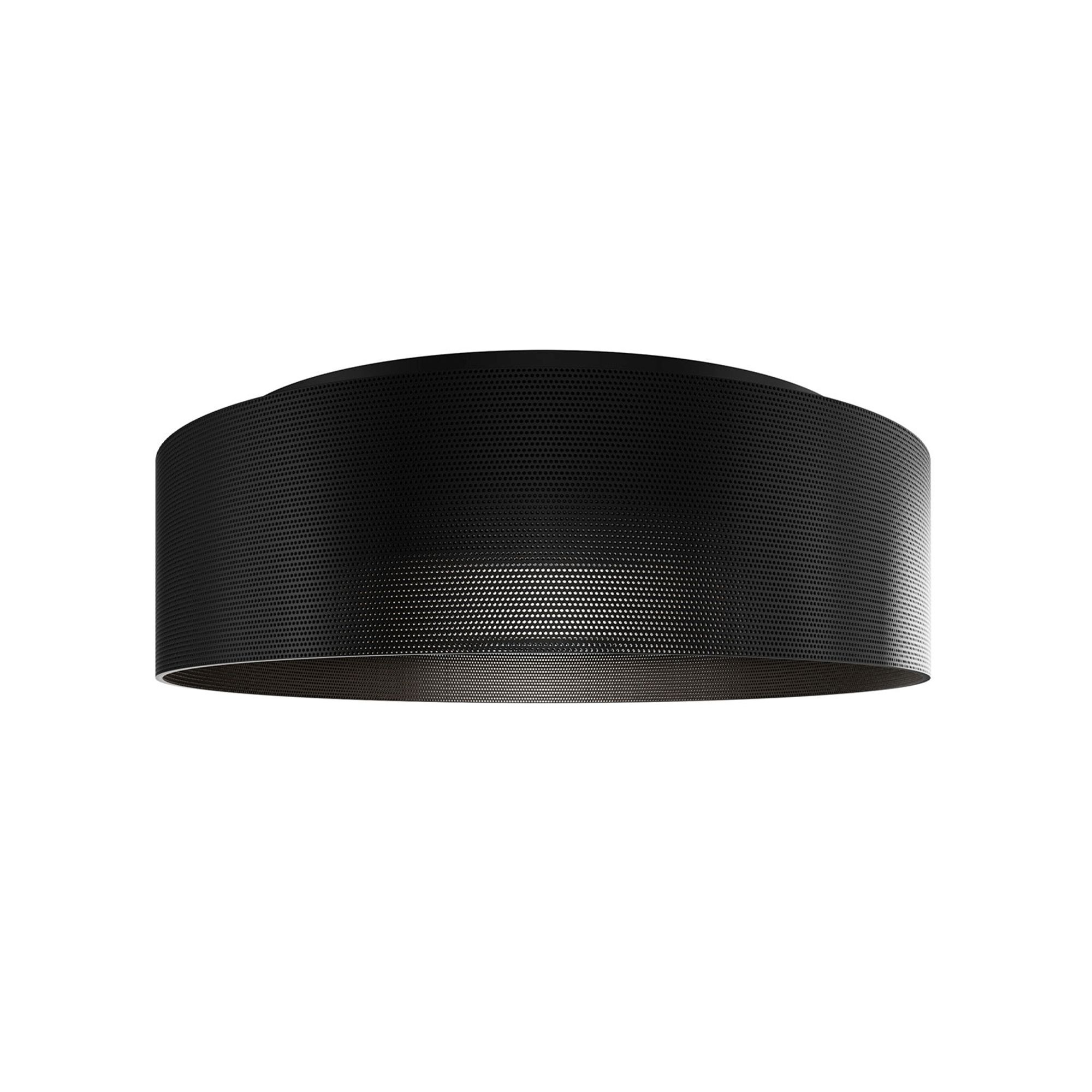FM-57518-27-BK