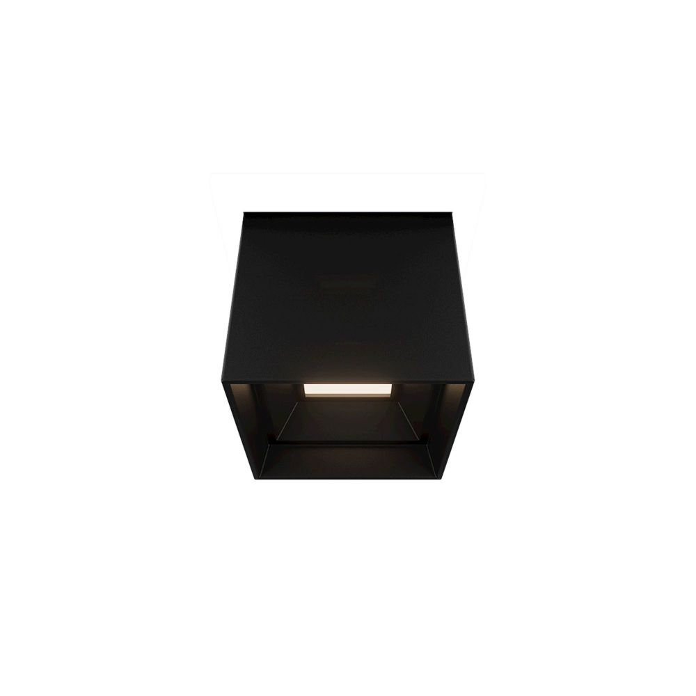 FM-W47203-35-BK