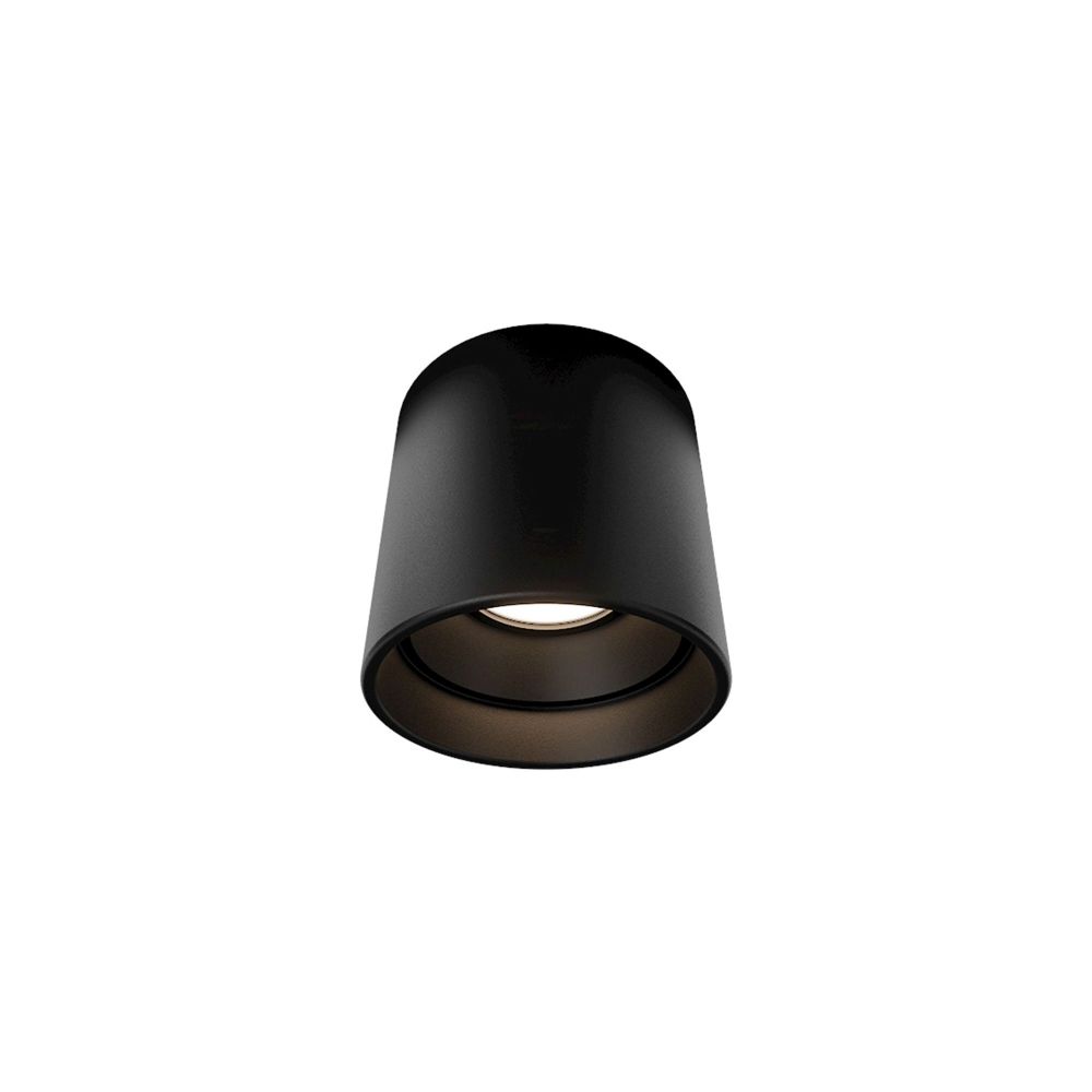 FM-W47204-30-BK