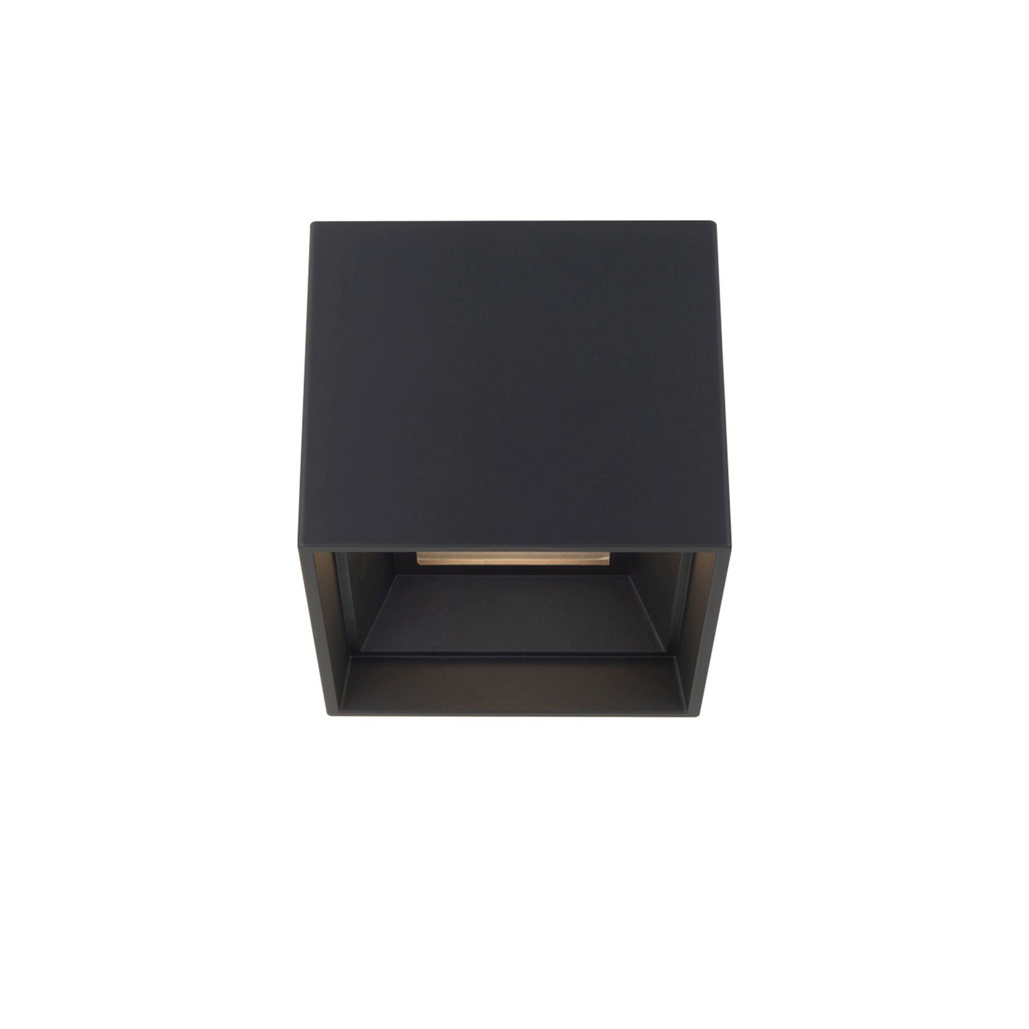 FM-W47206-35-BK