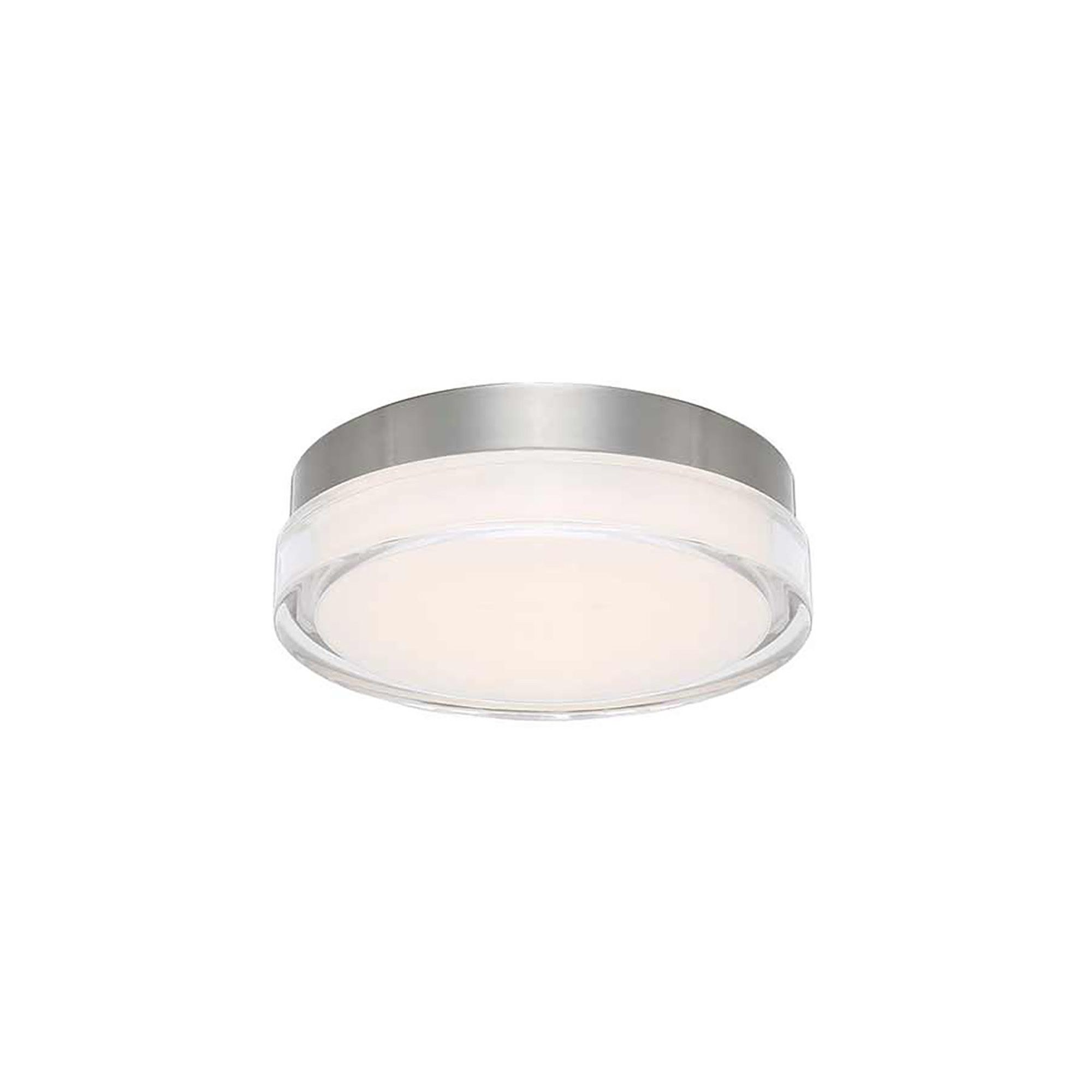 fm-w57809-35-ss