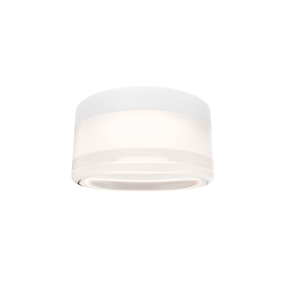 FMW704605-WT