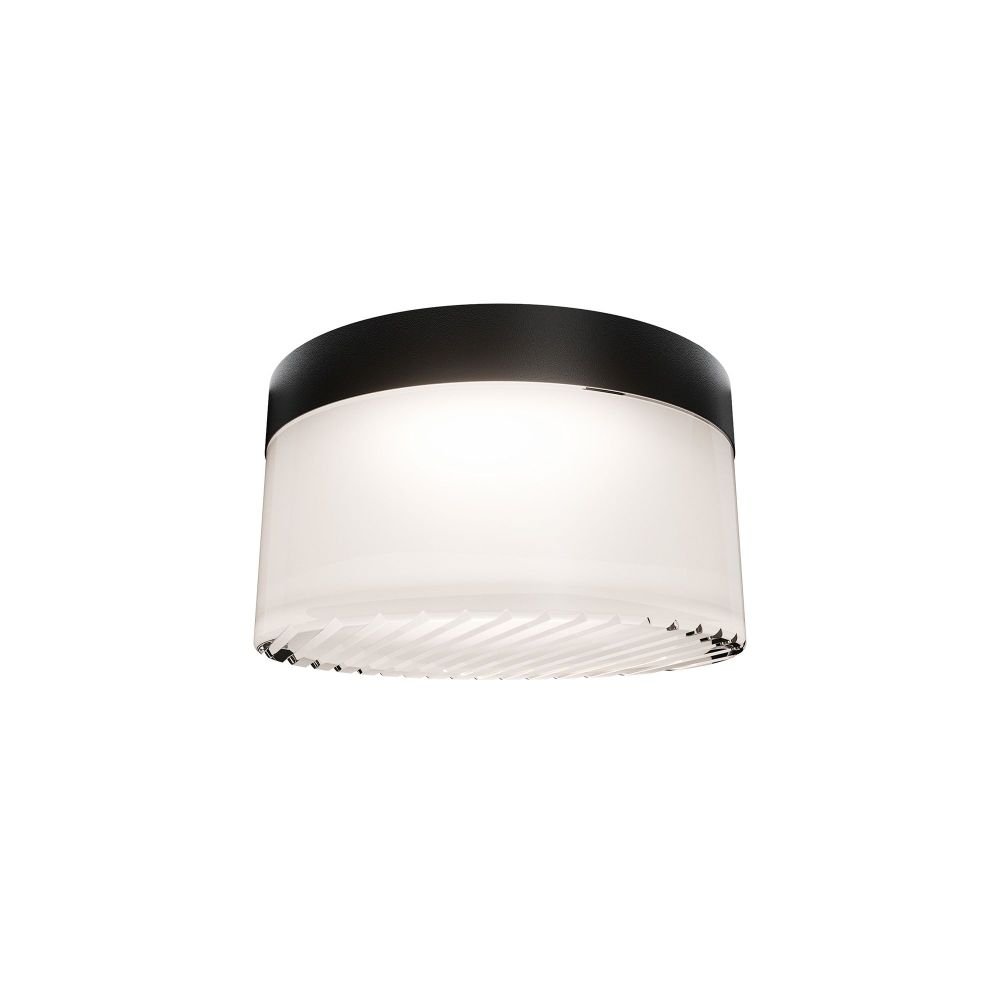 FMW705605-BK