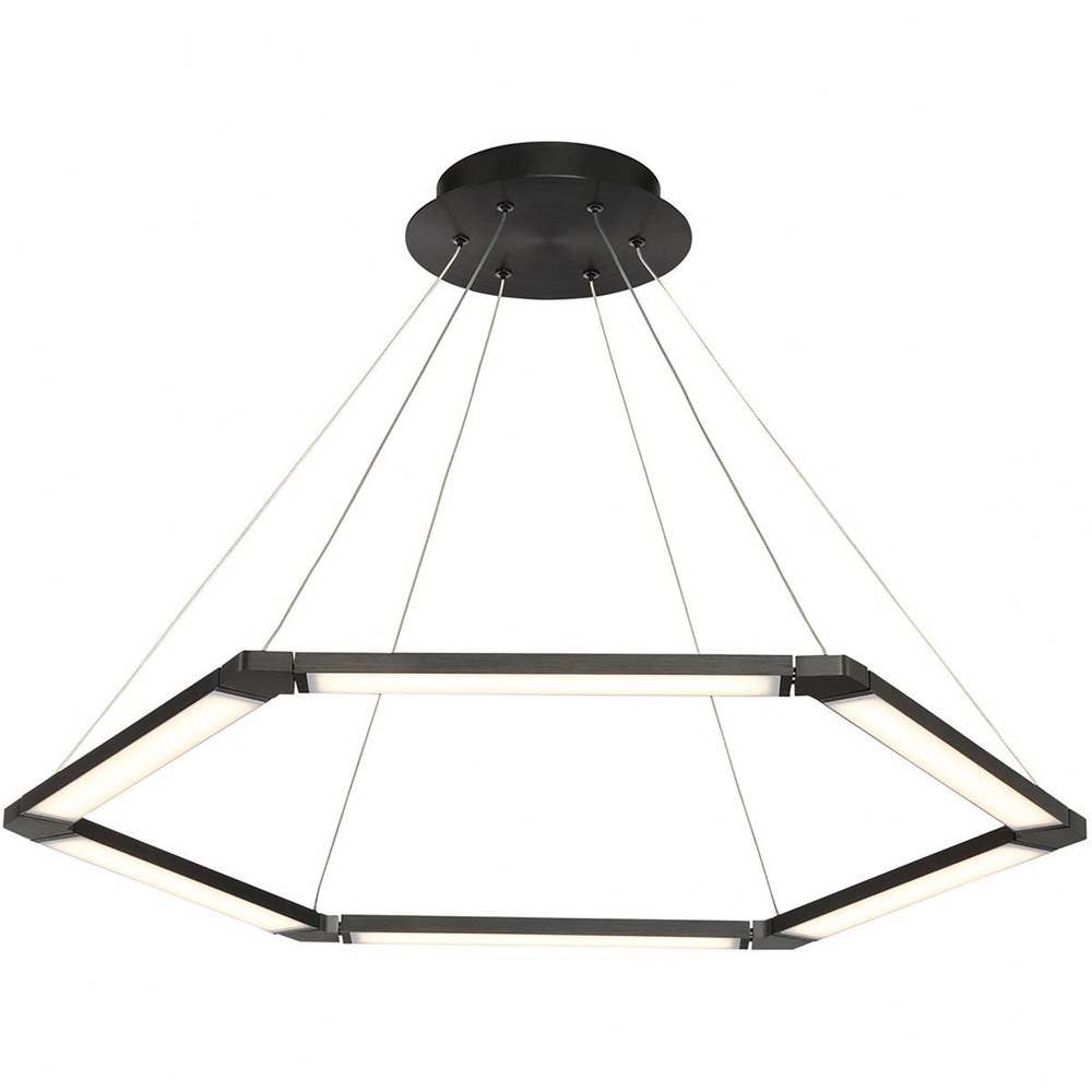 pd-14032-bk