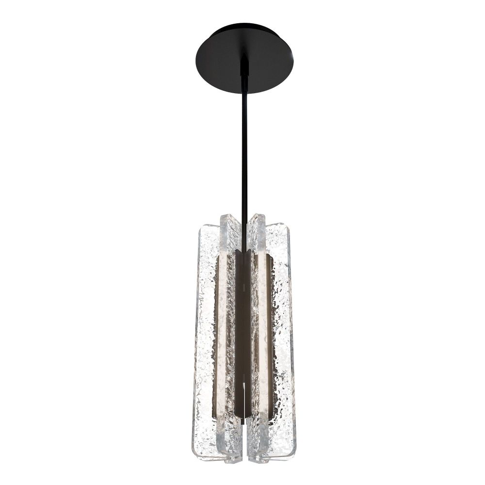 PD401614-BK