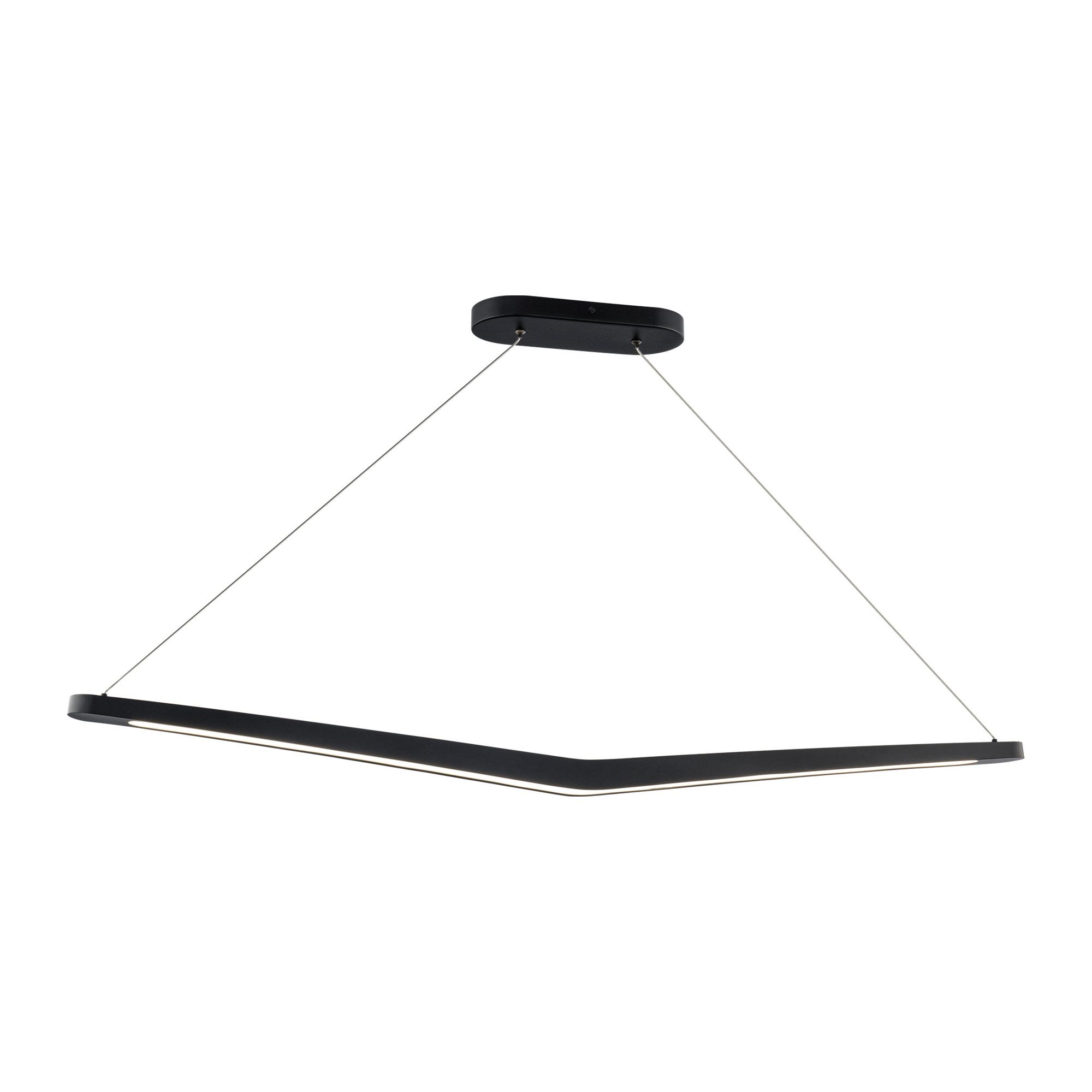 PD-13446-27-BK