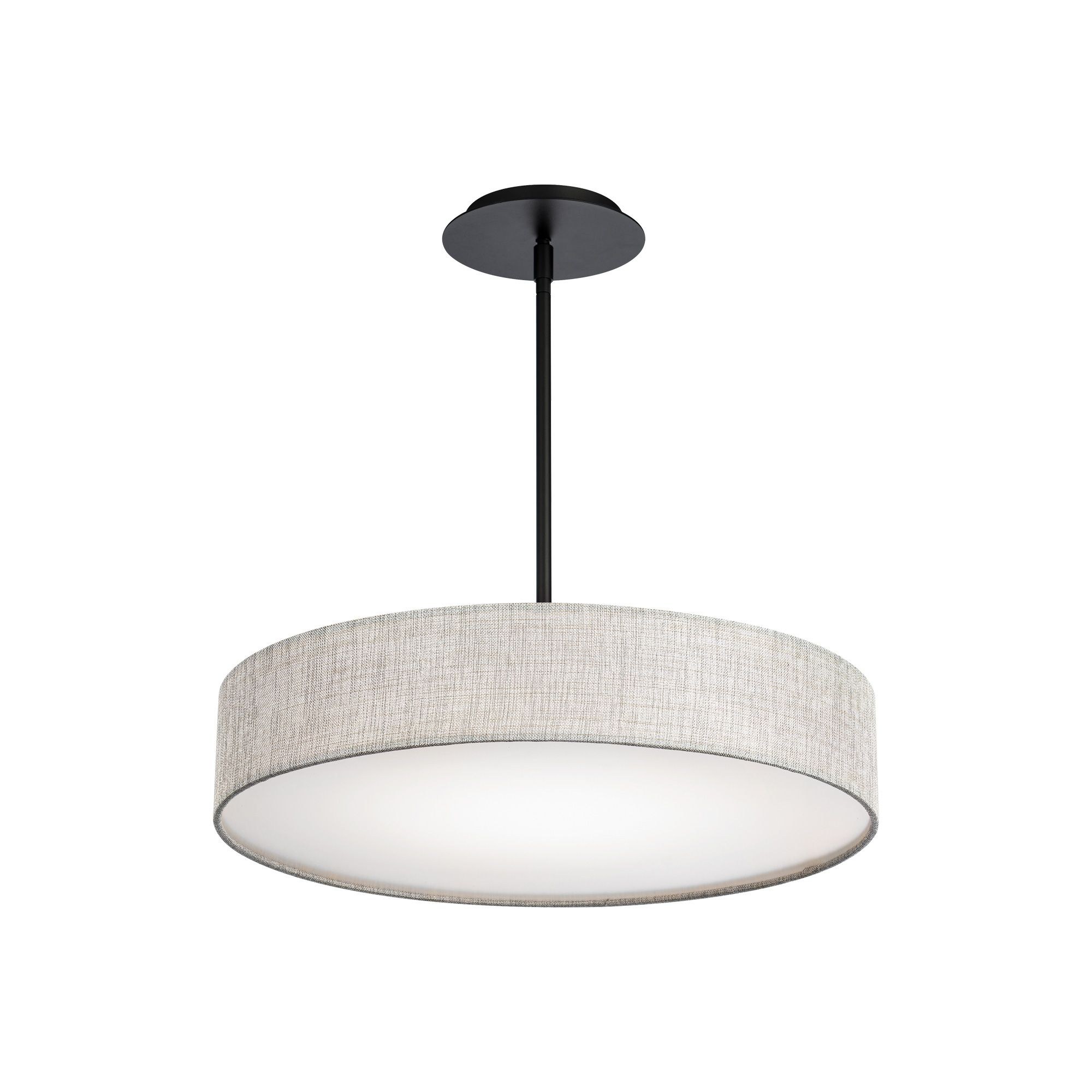 pd-13720-bk
