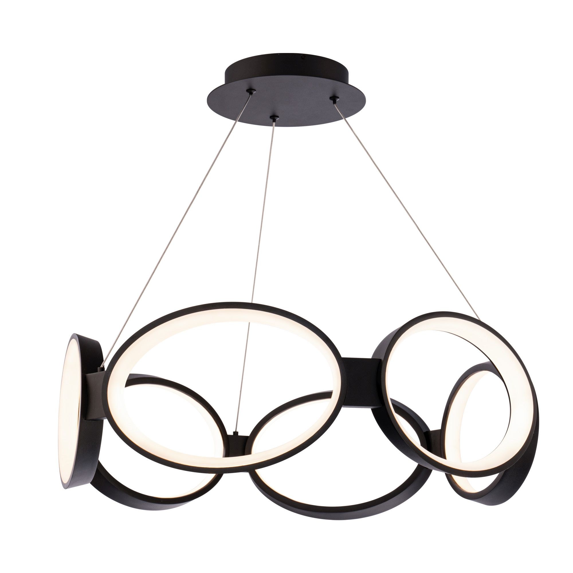 PD-21324-BK