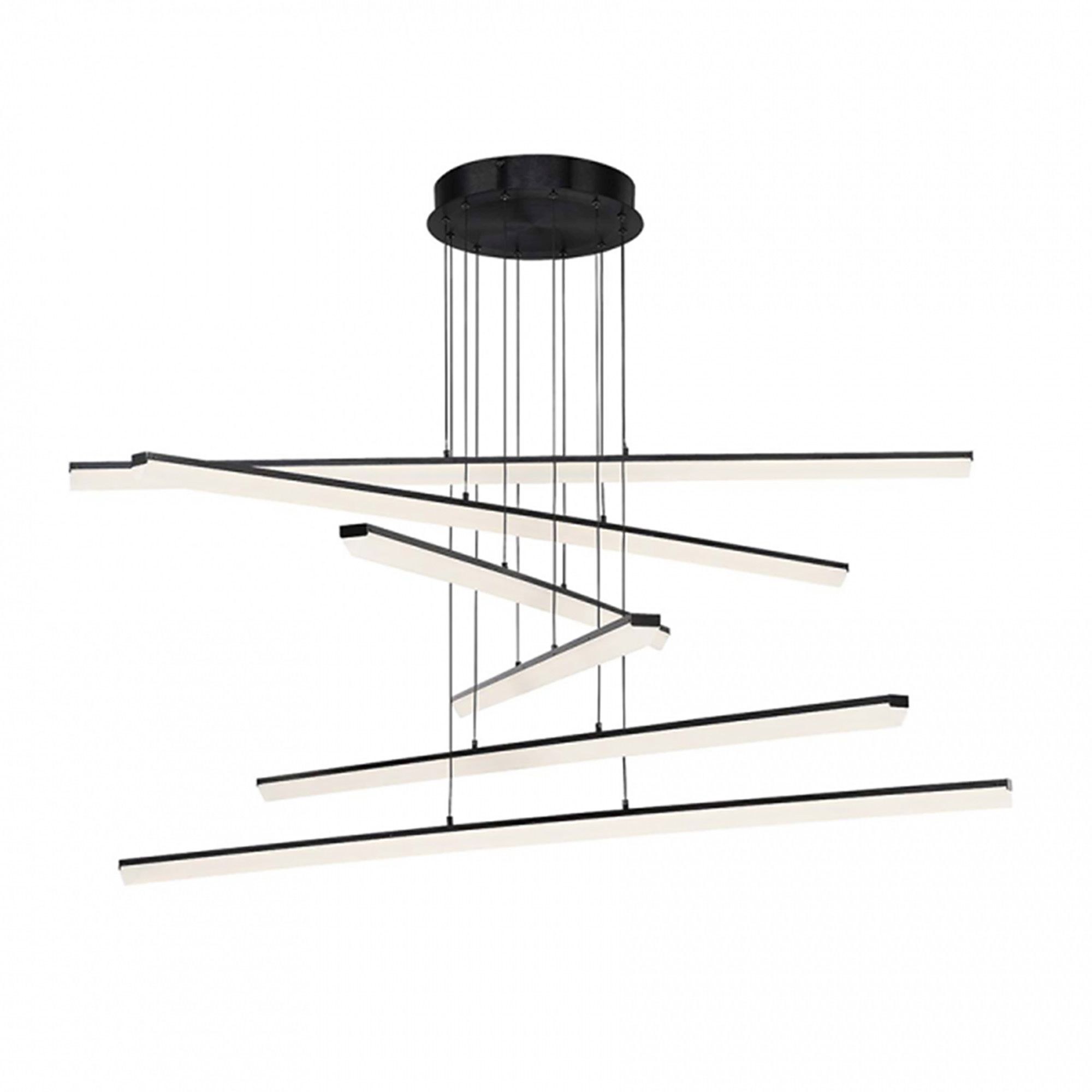 pd-29806-bk