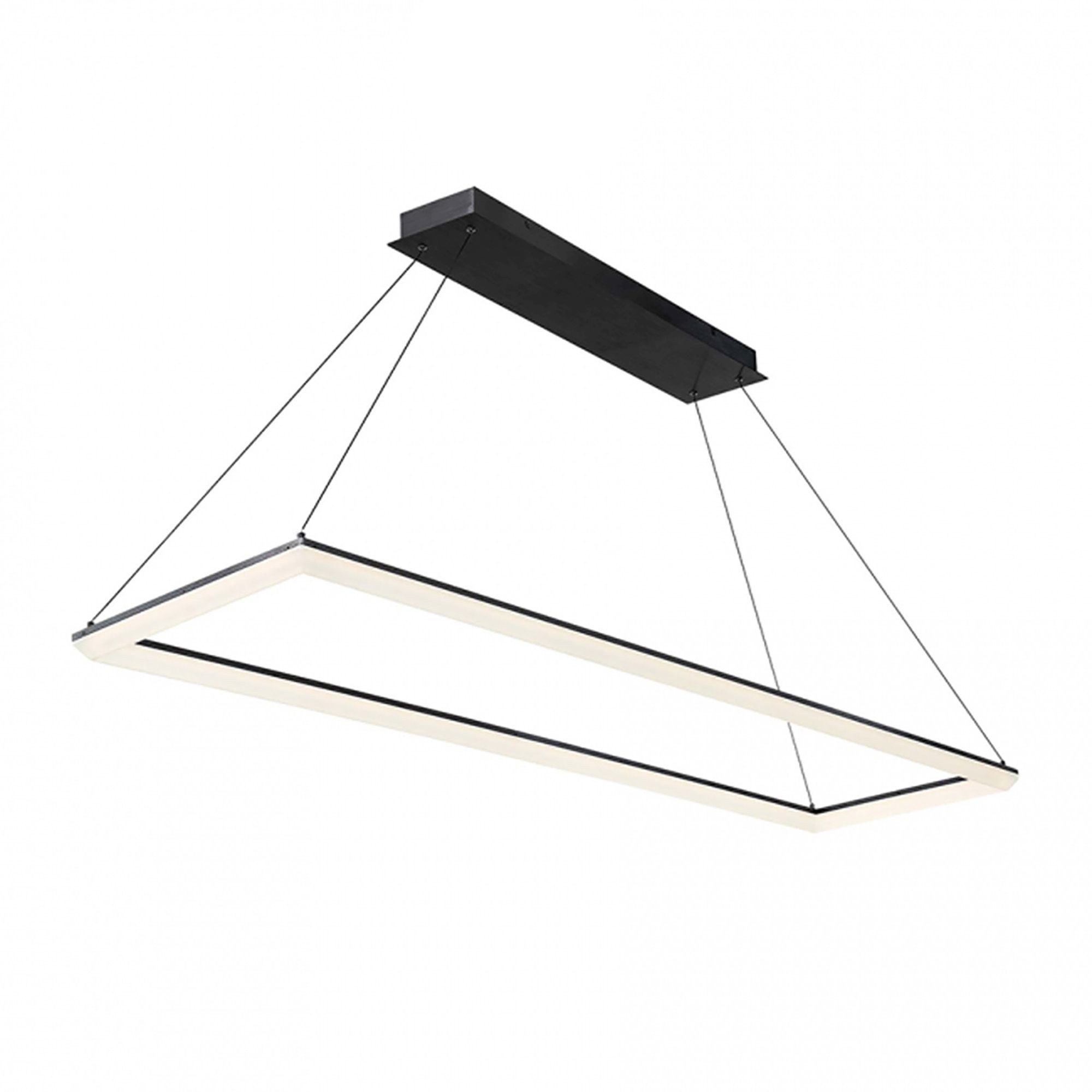 pd-29858-bk