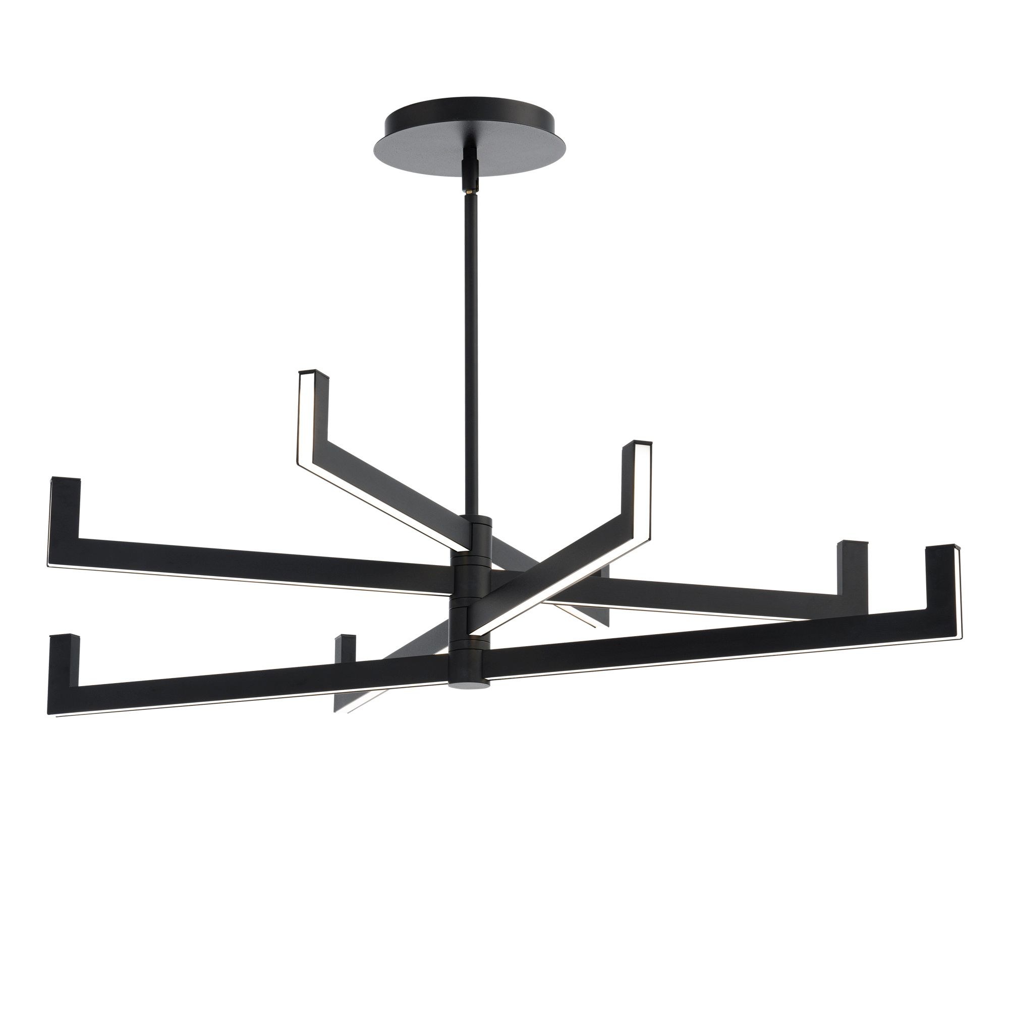 PD-33436-30-BK