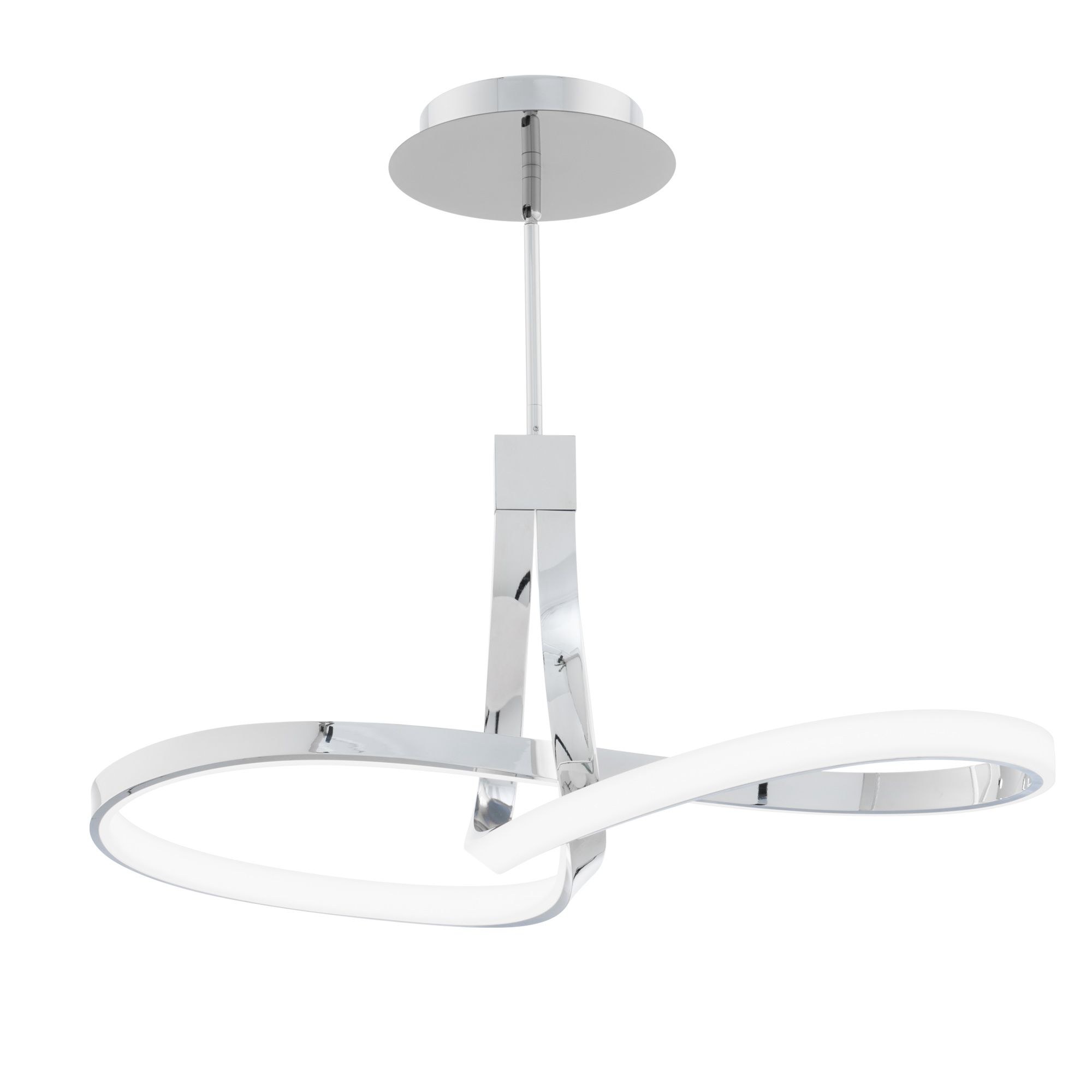 PD-35433-CH