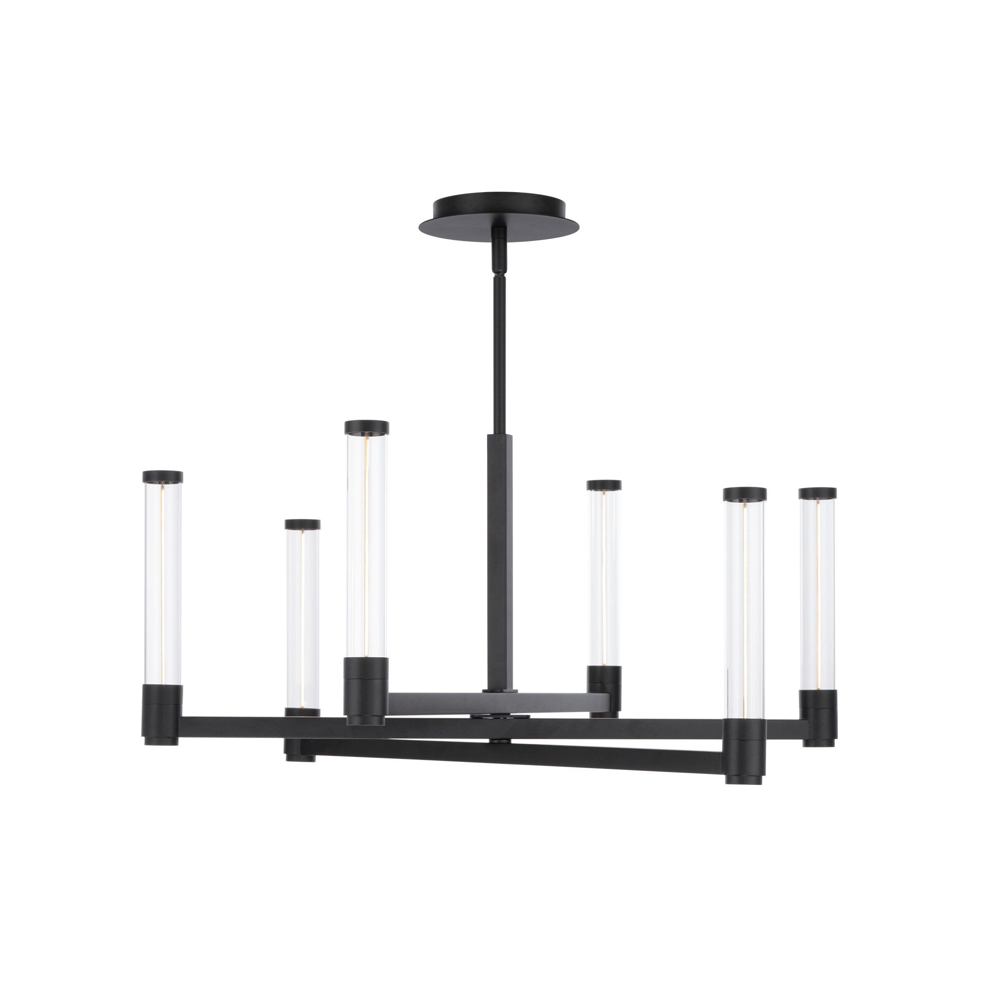 PD-51327-BK