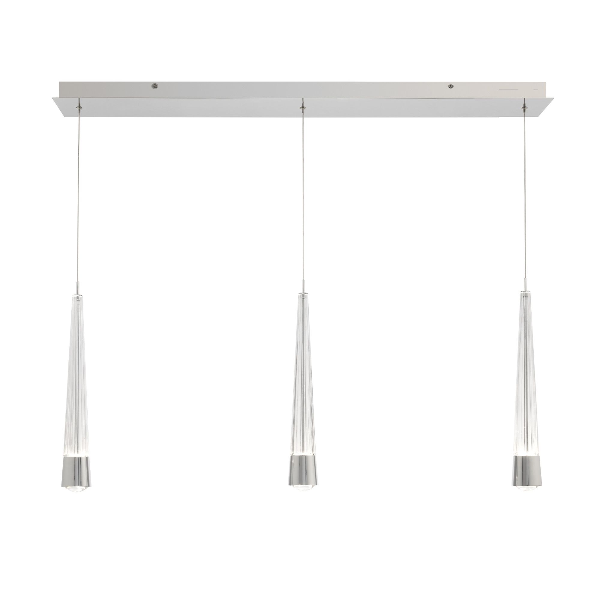 PD-59403L-CH