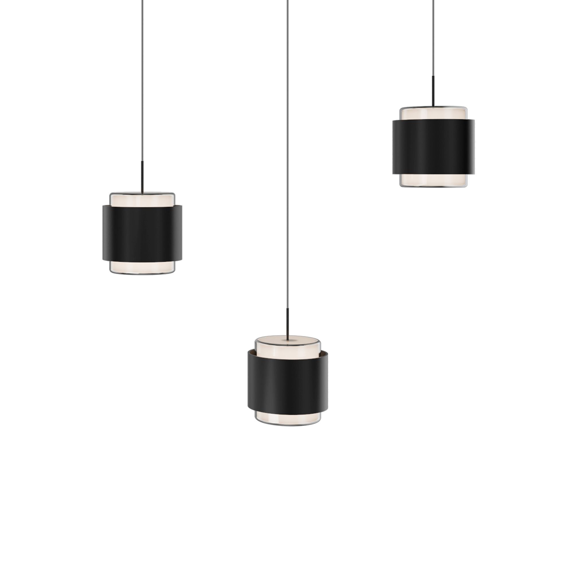 PD-68903L-BK