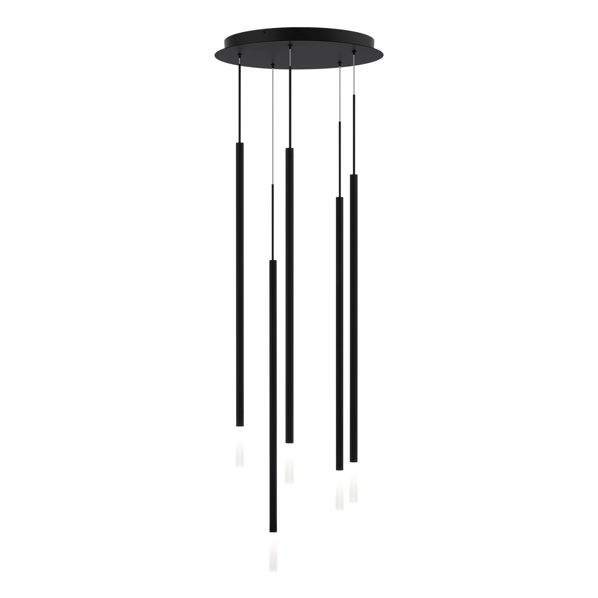 PD-69405R2-BK