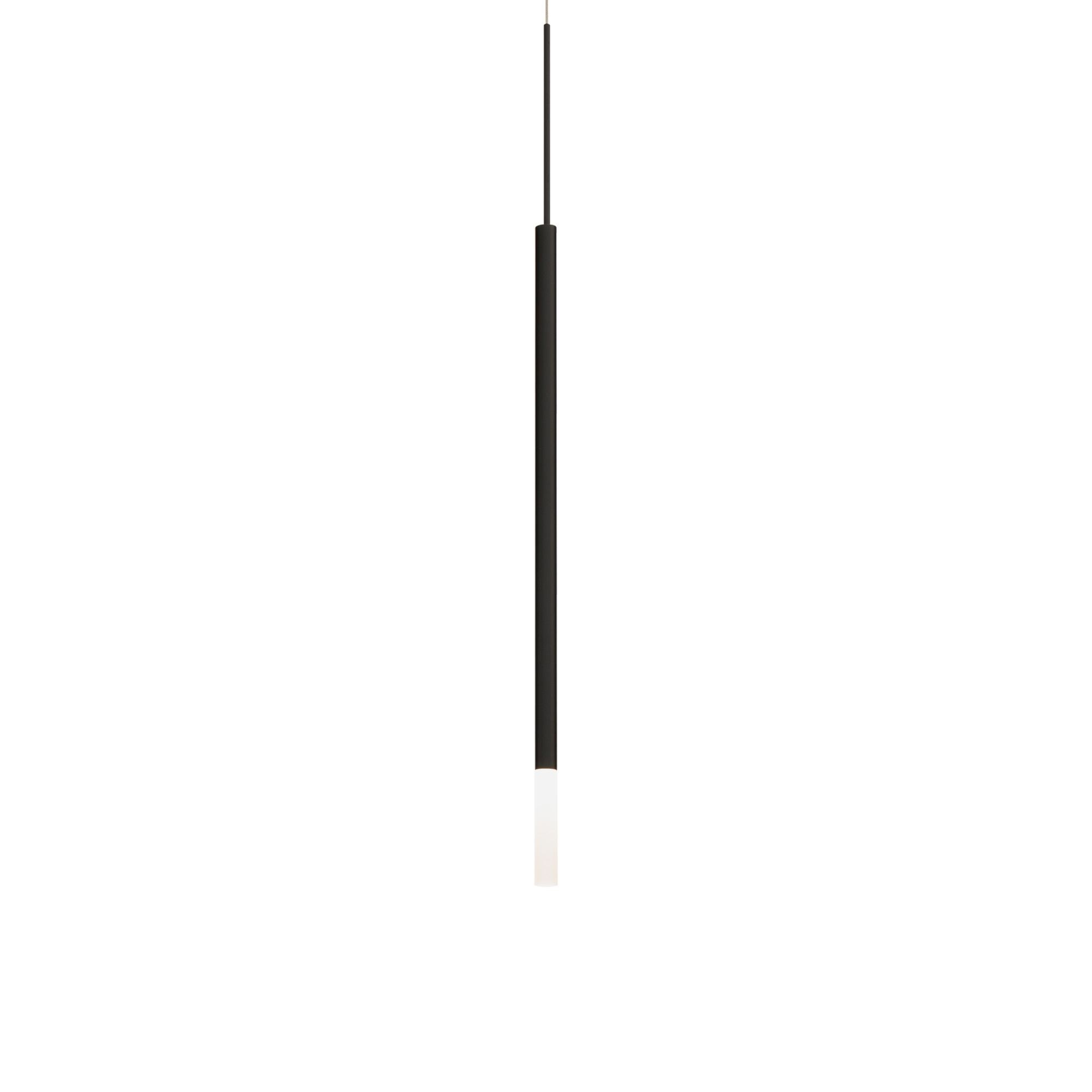 PD-69424-35-BK
