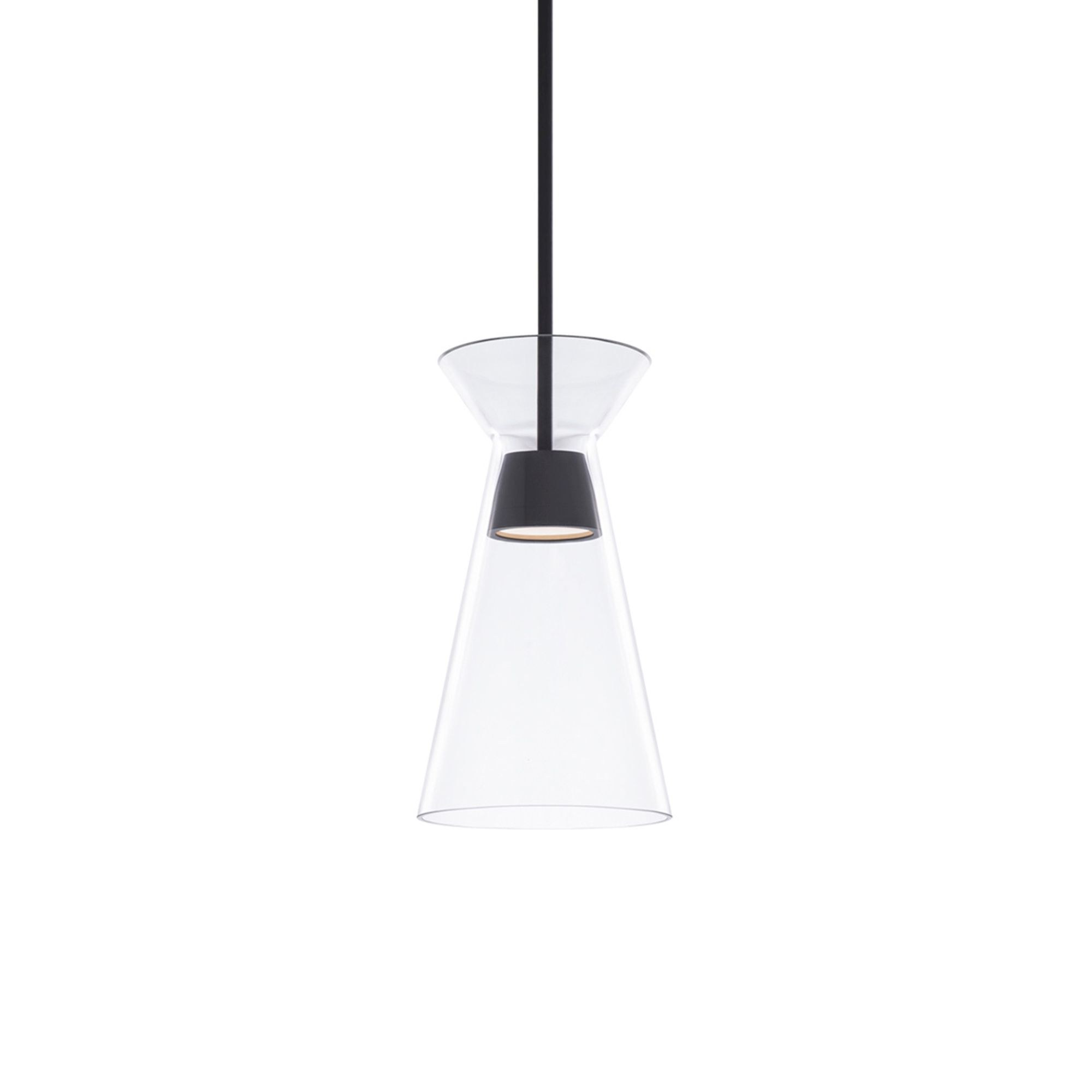 PD-87214-BK