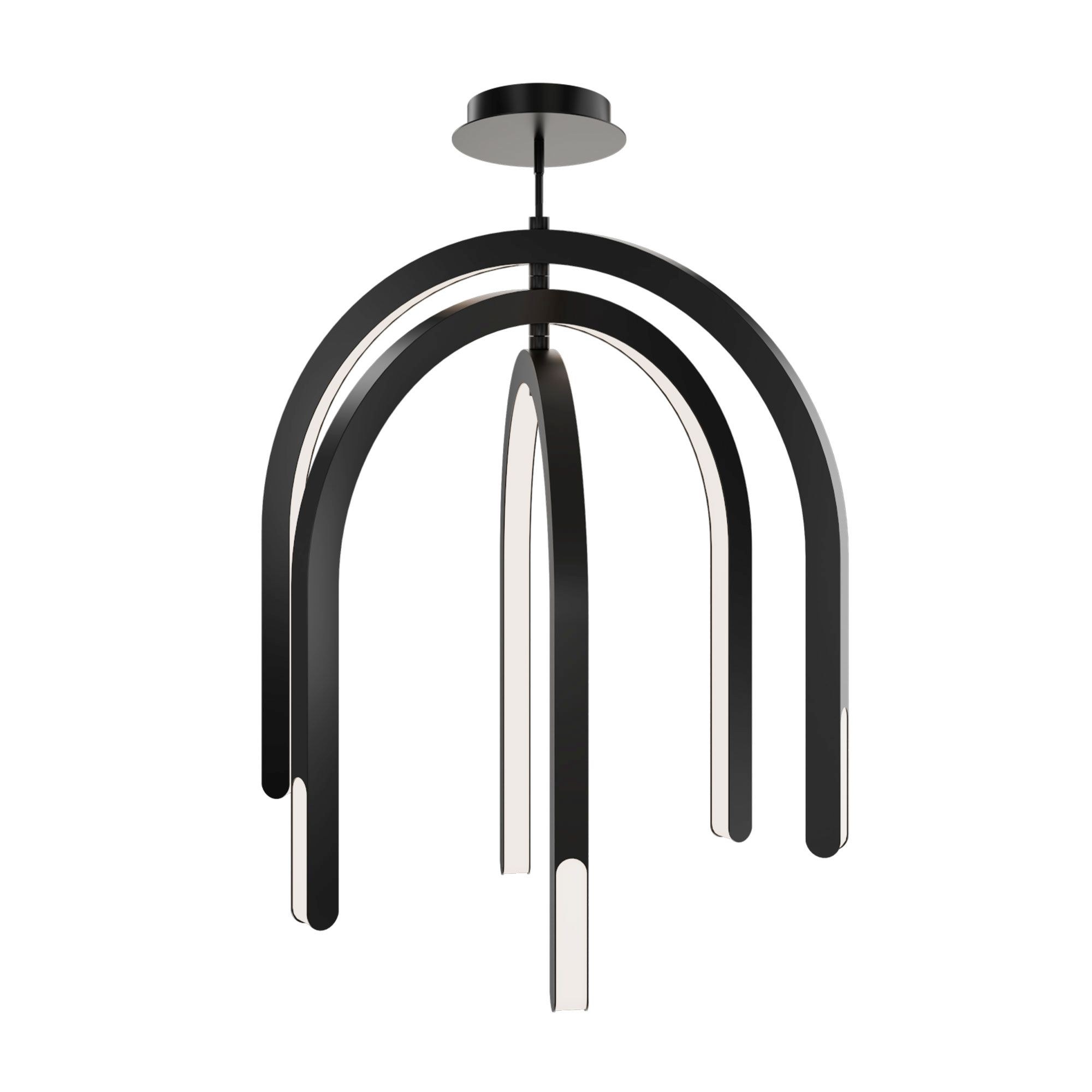 PD-93534-40-BK