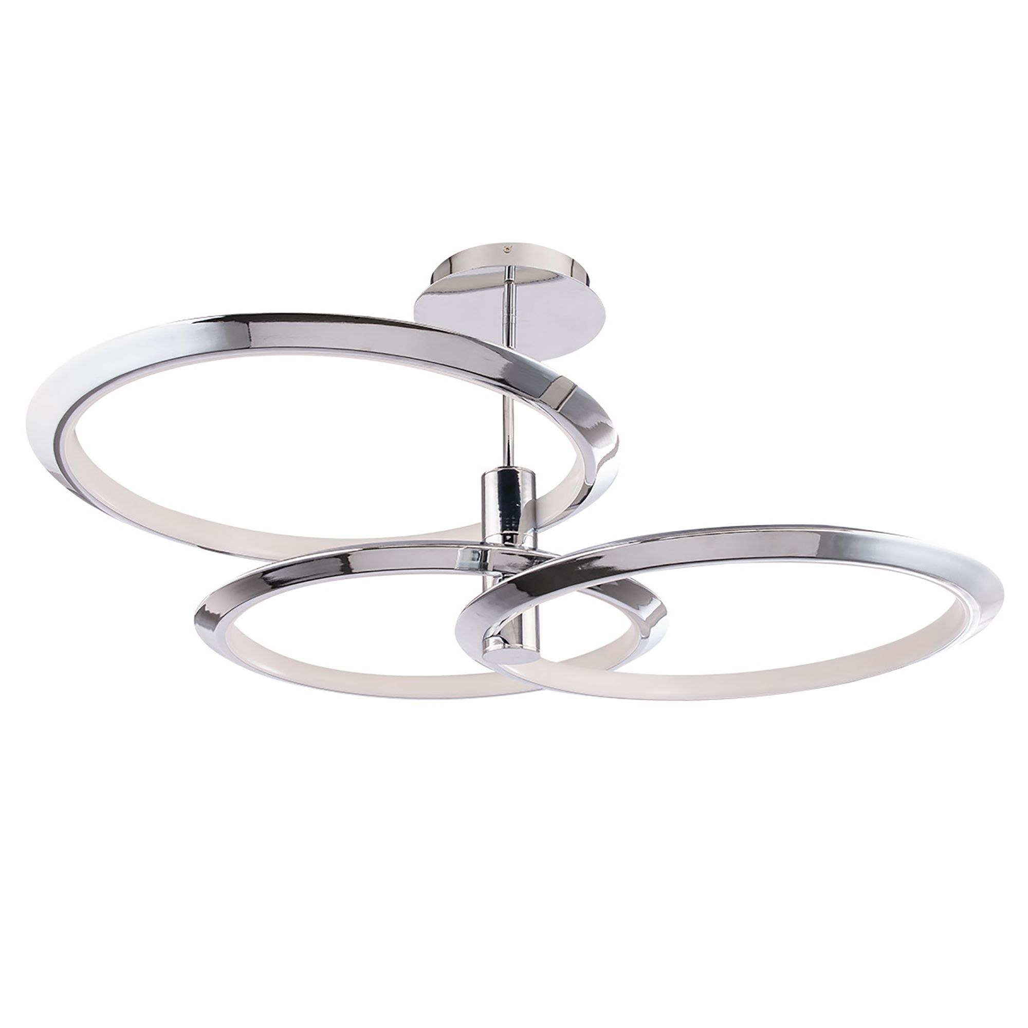 pd-94940-ch