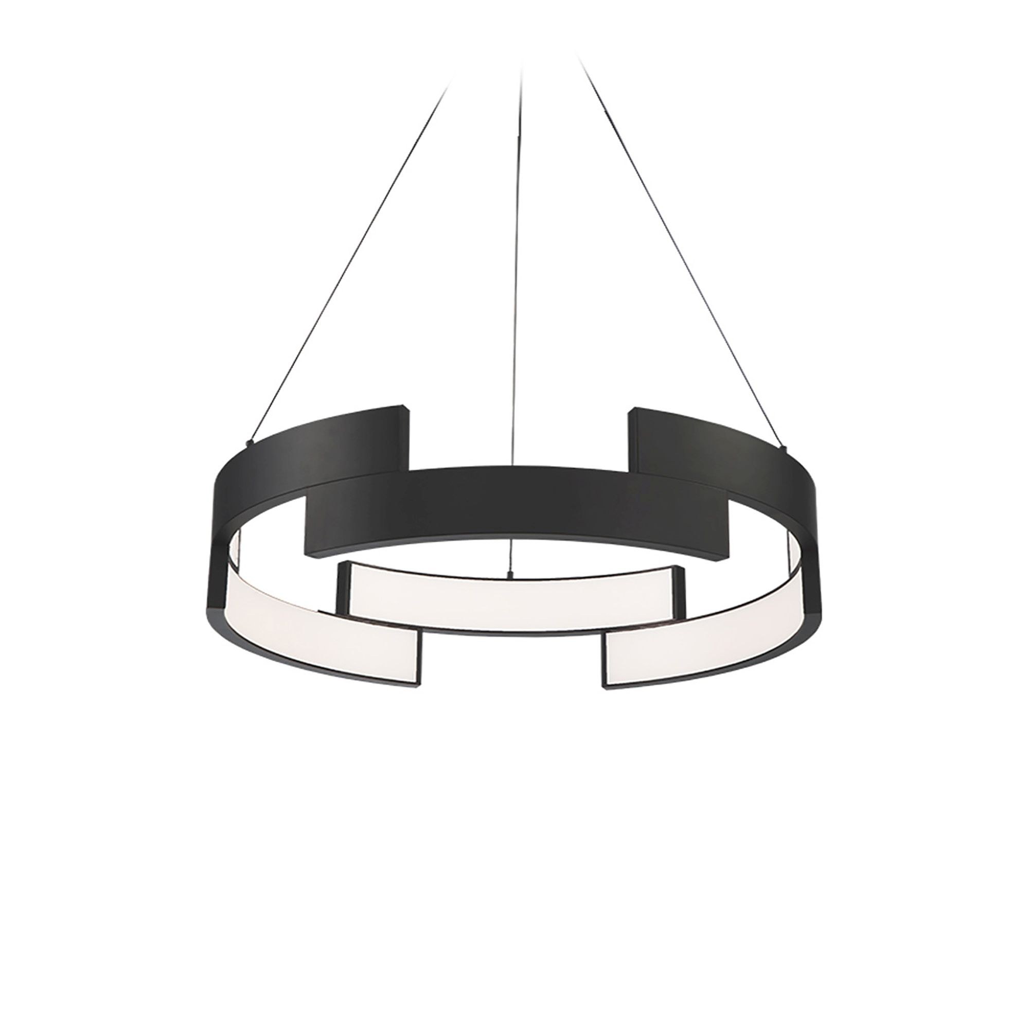 pd-95827-bk