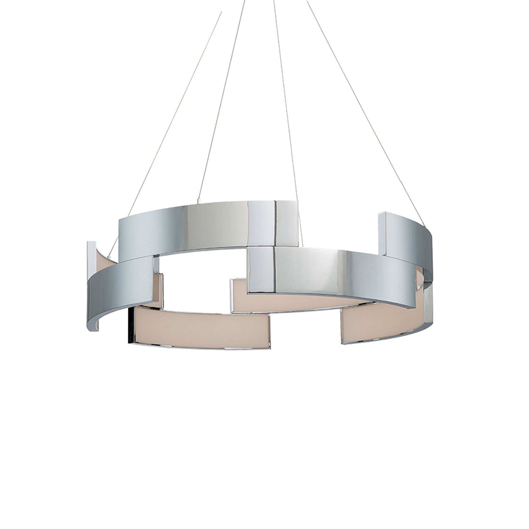 pd-95838-ch