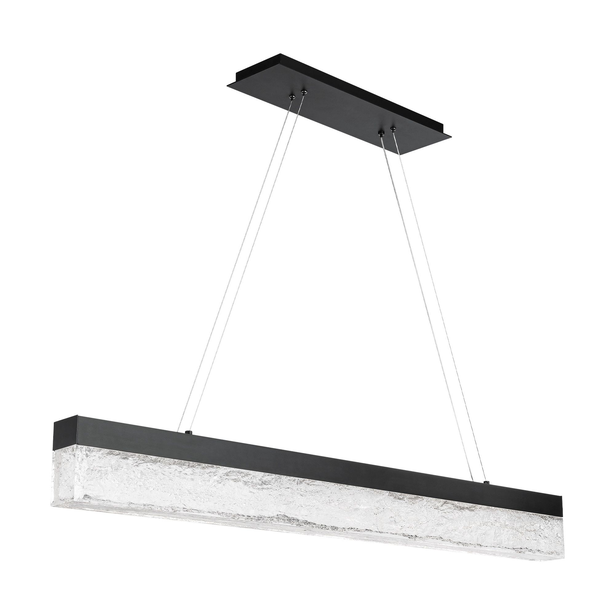 pd-97145-bk