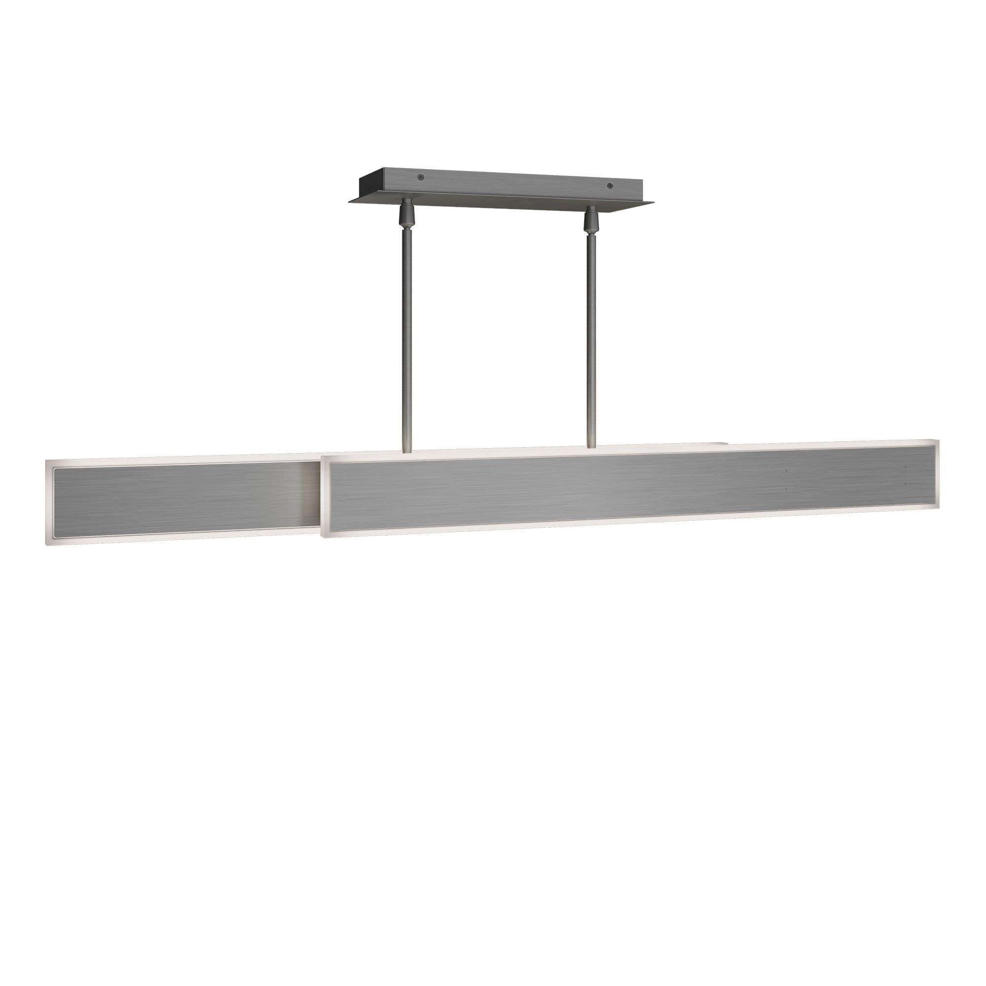 PD-99450-27-BN