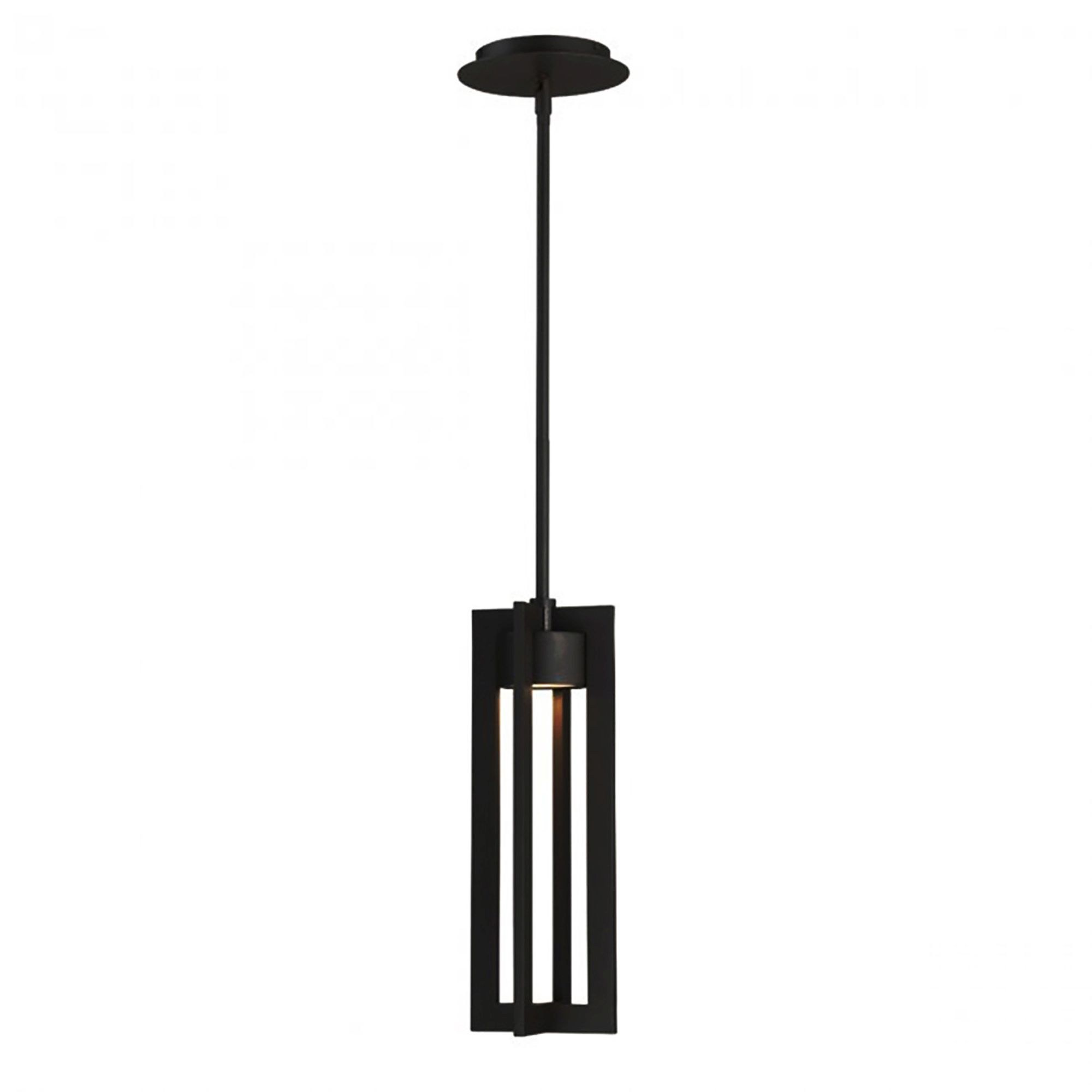 pd-w48616-bk