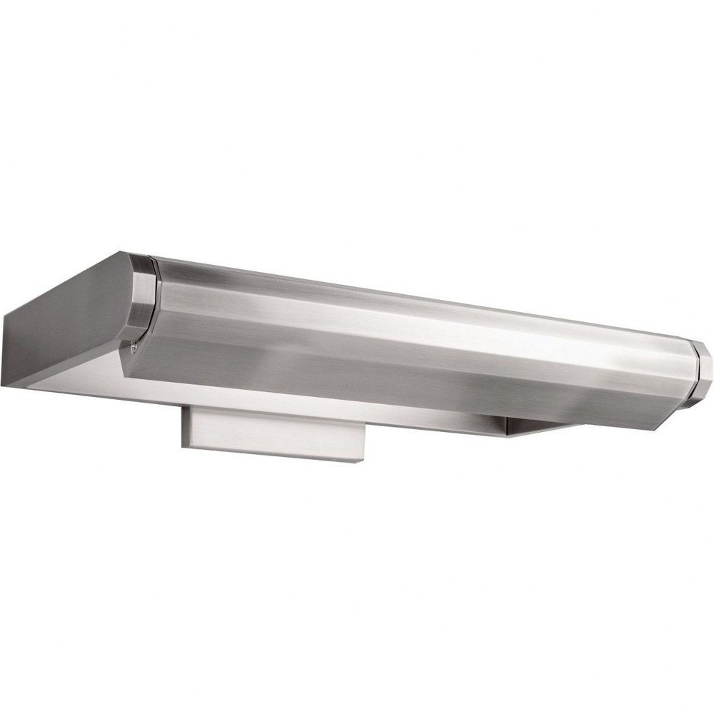 pl-50023-bn