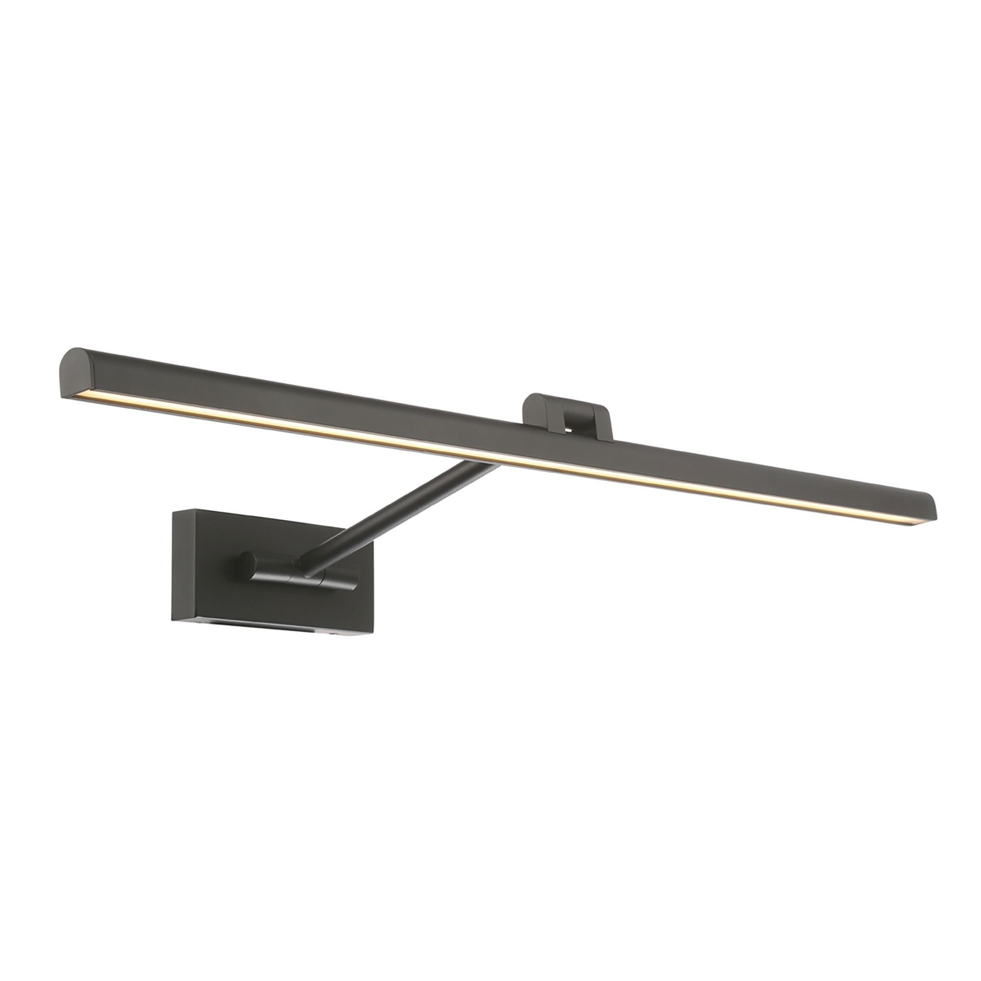 pl-11033-bk