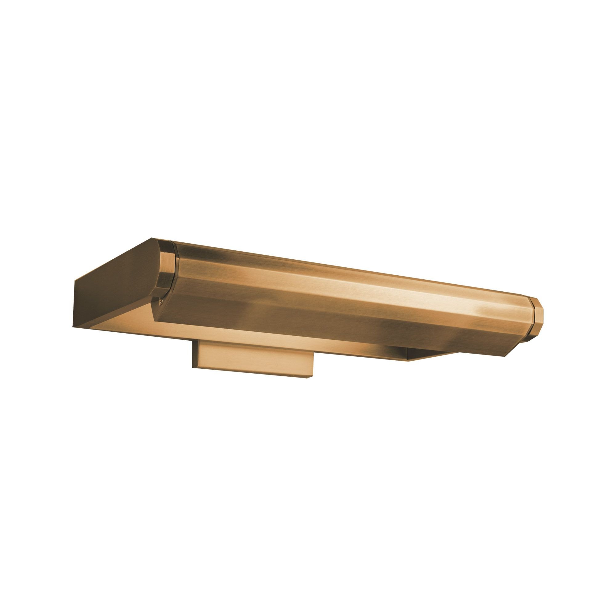 pl-50017-ab