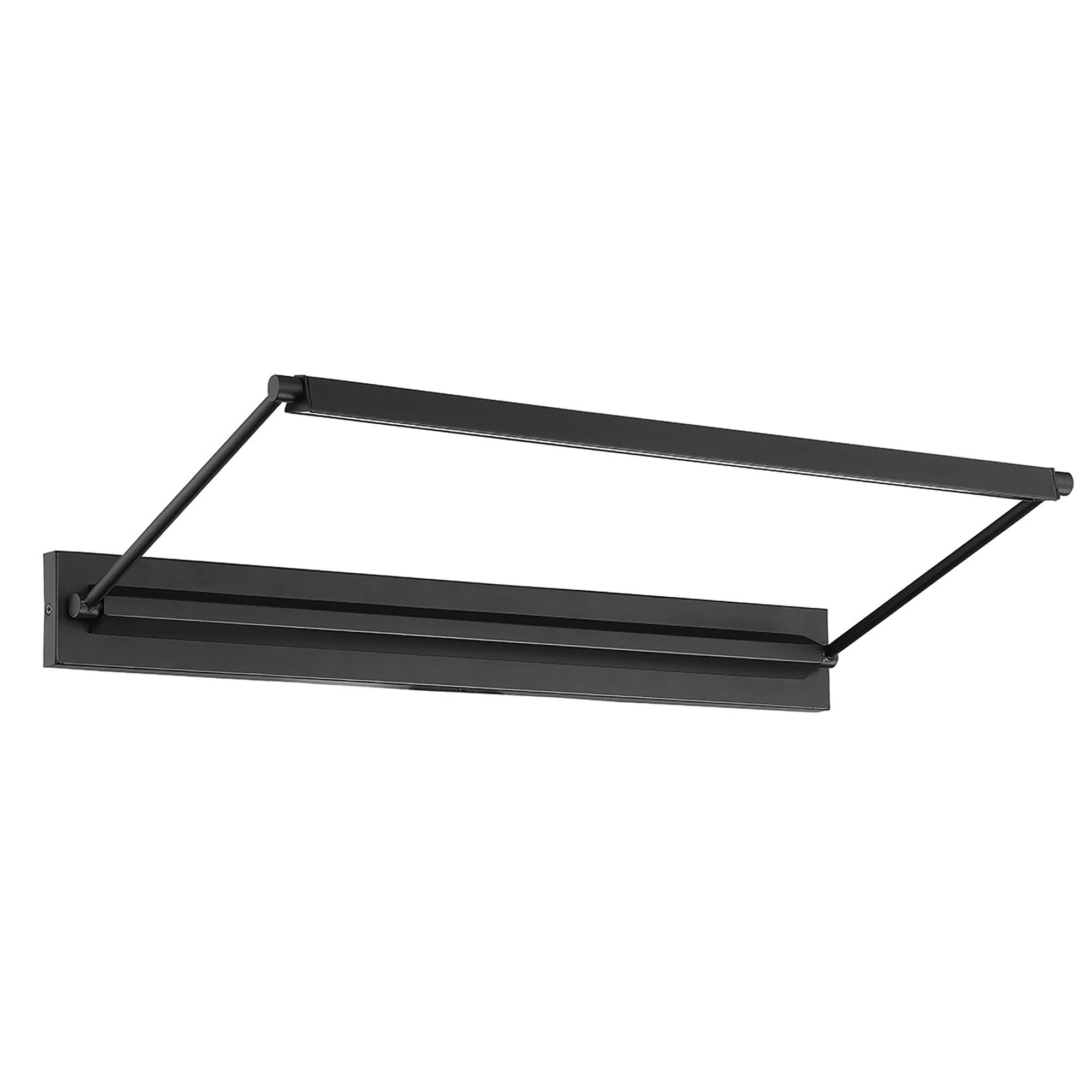 pl-led23-30-bk
