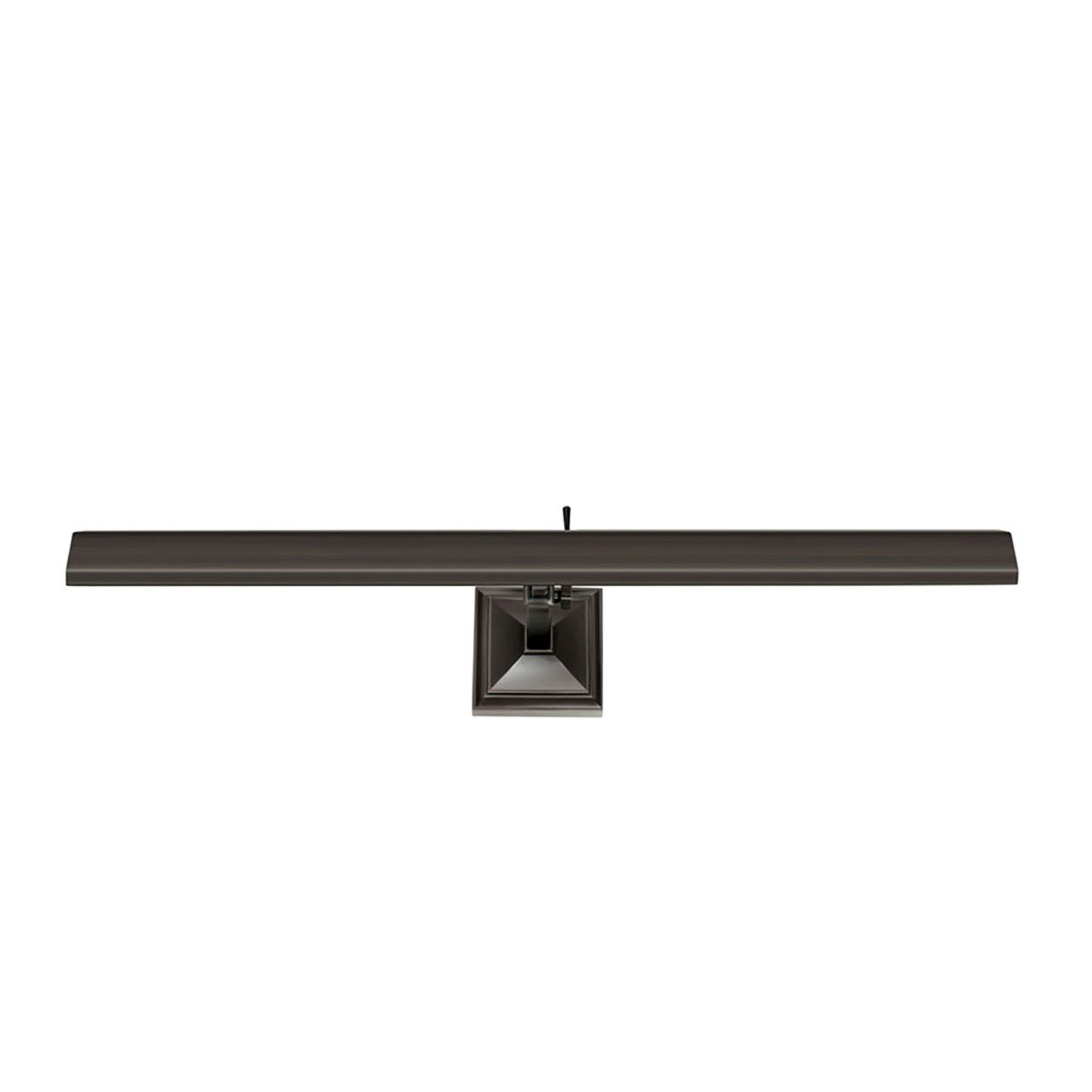 pl-led24-27-rb