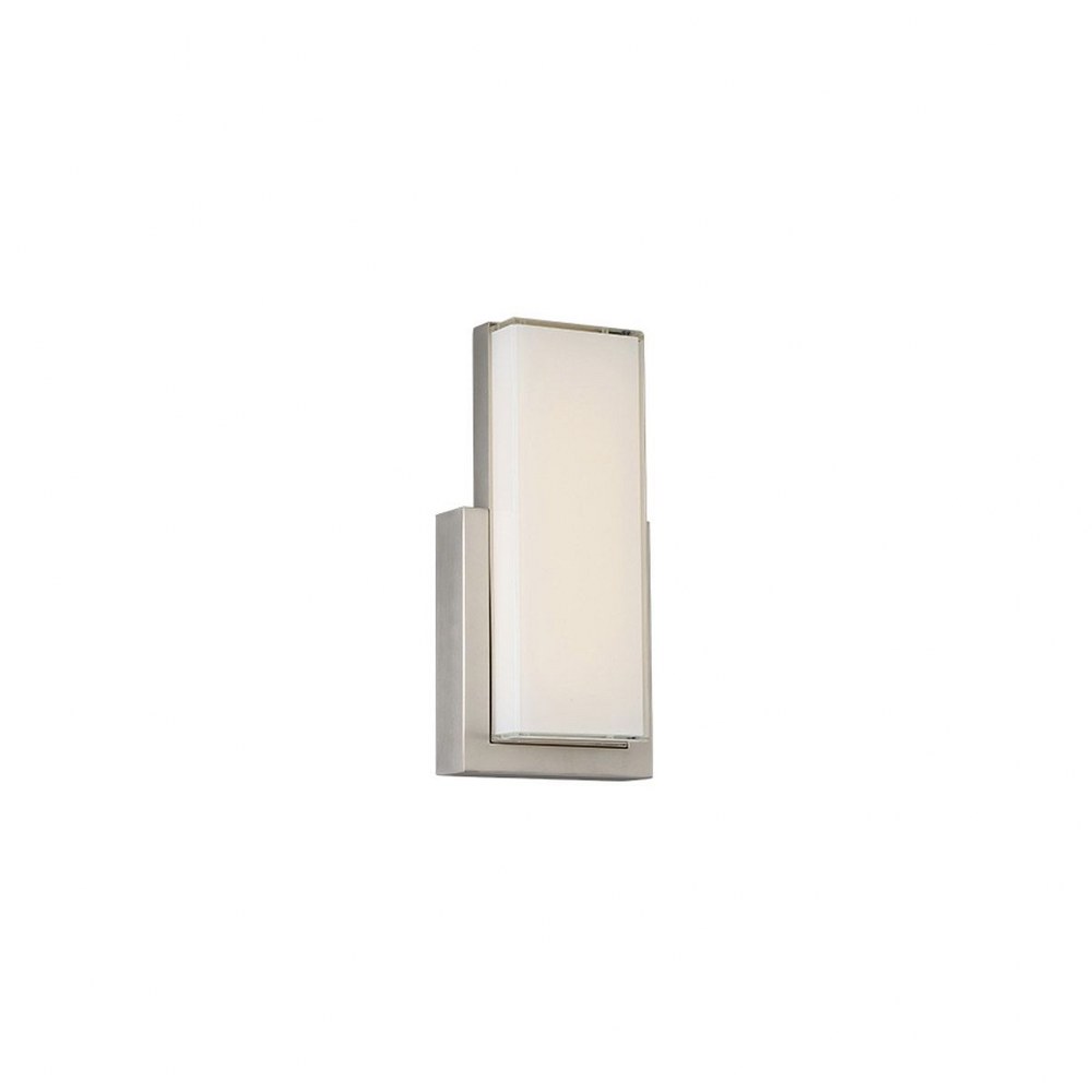 ws-42618-35-sn