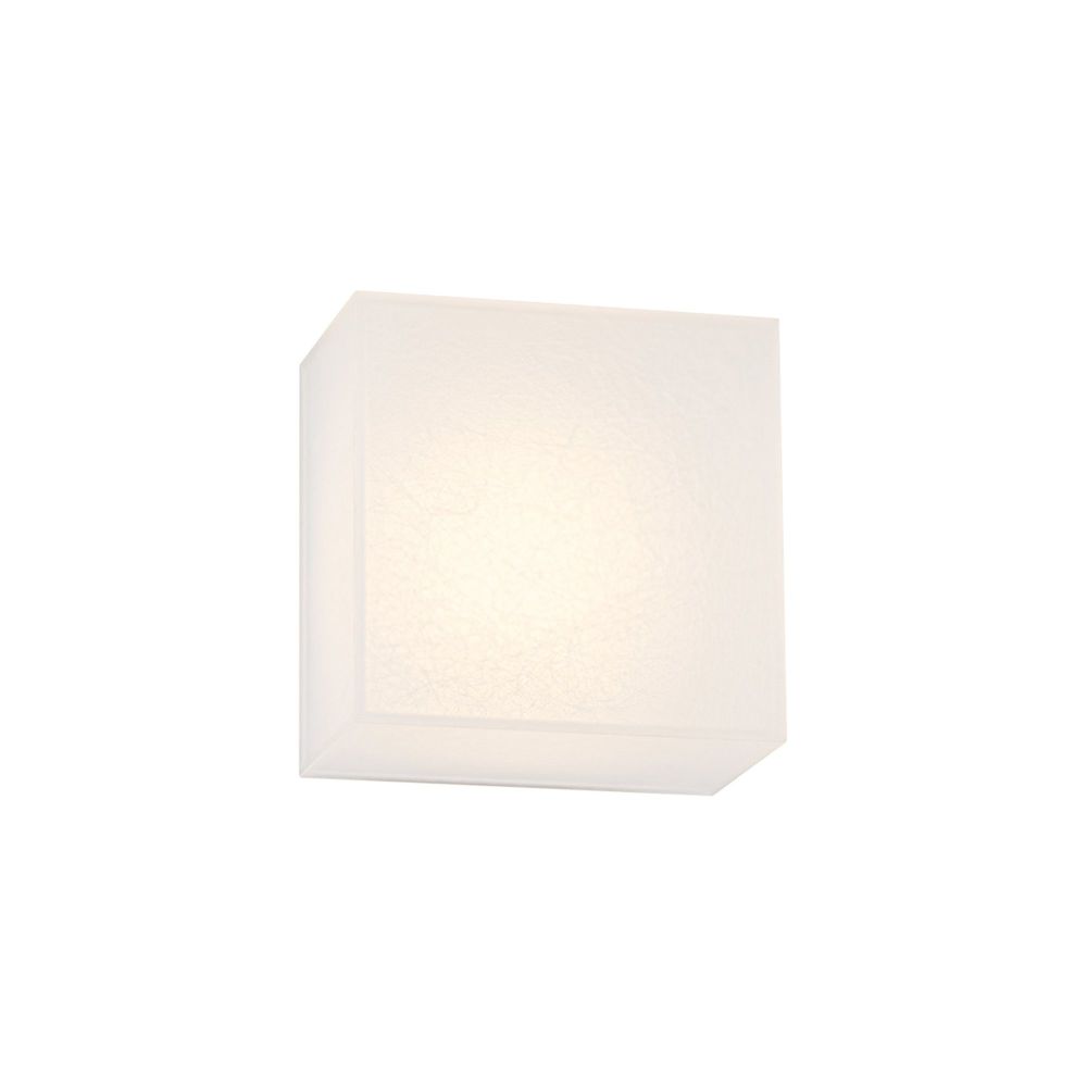 WS105605-BK