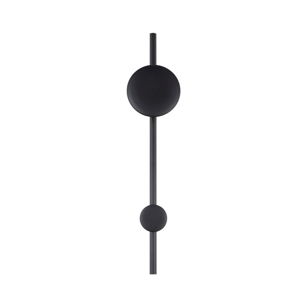 WS124628-BK