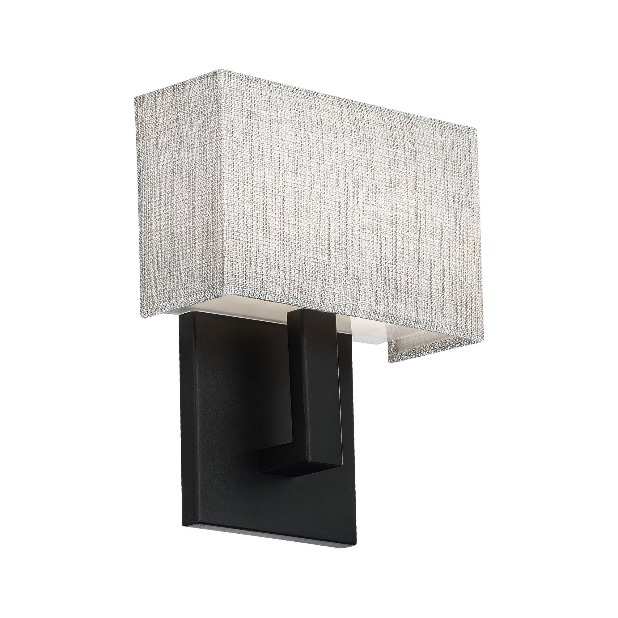 ws-13107-bk