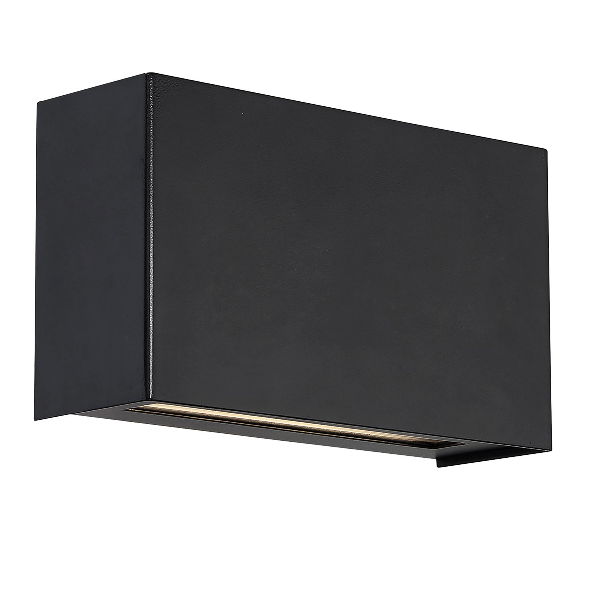 ws-25612-bk-em