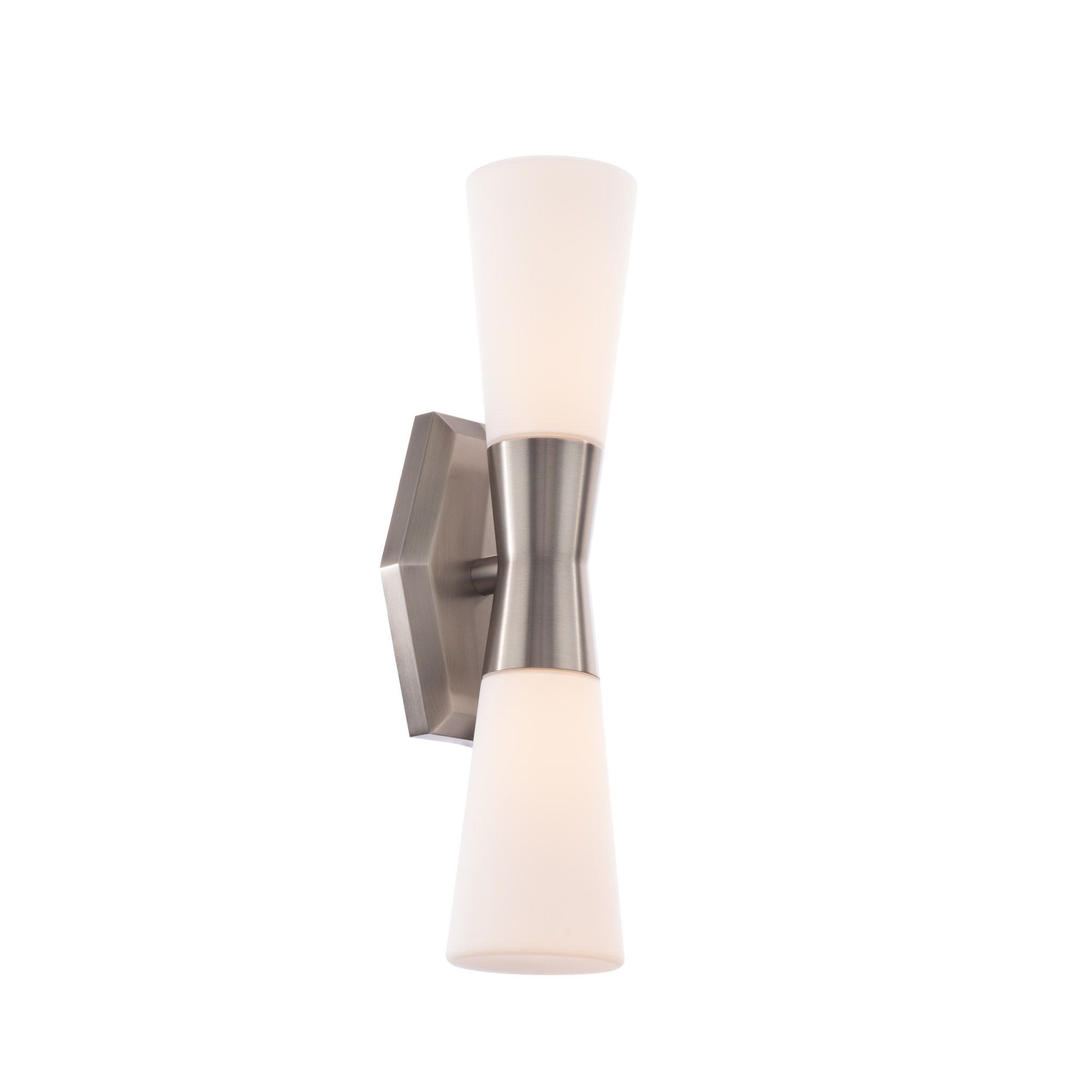 ws-30018-bn