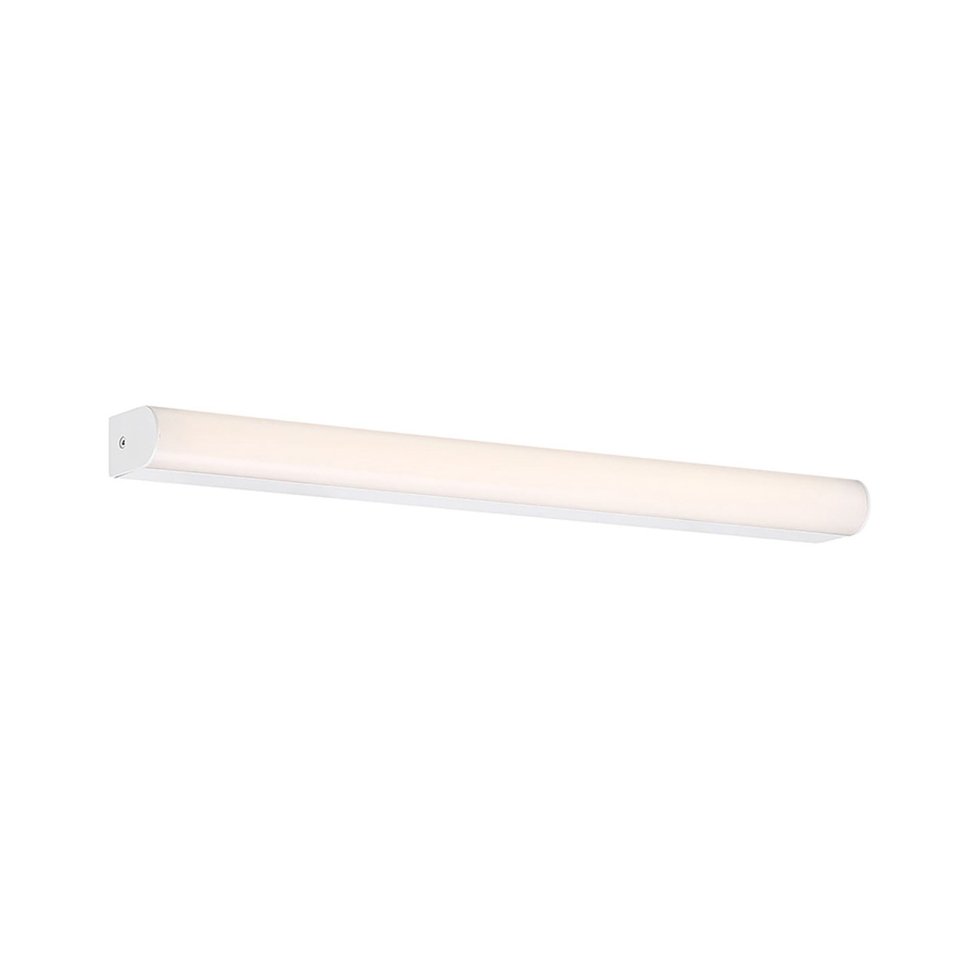 ws-35819-wt