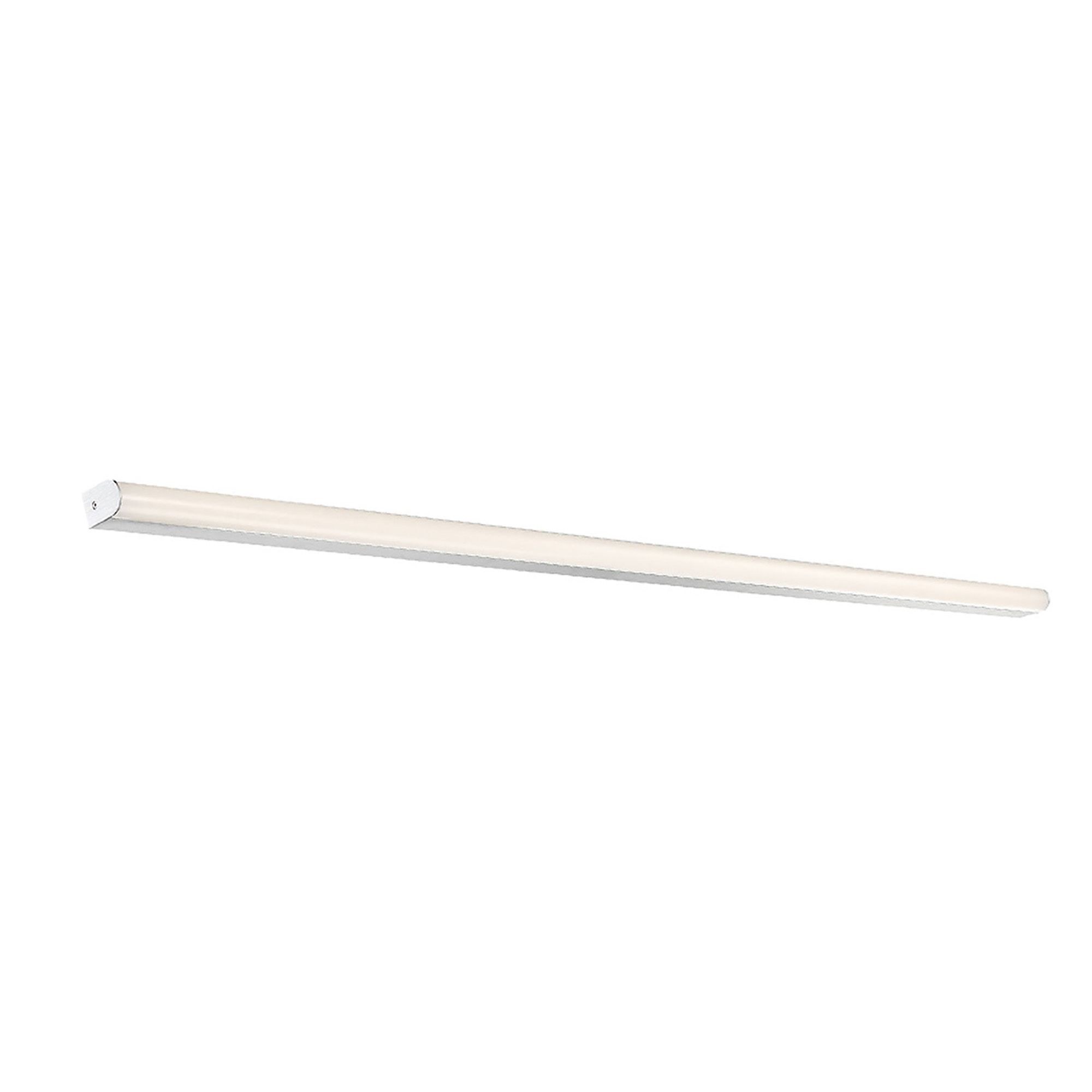 ws-35849-al