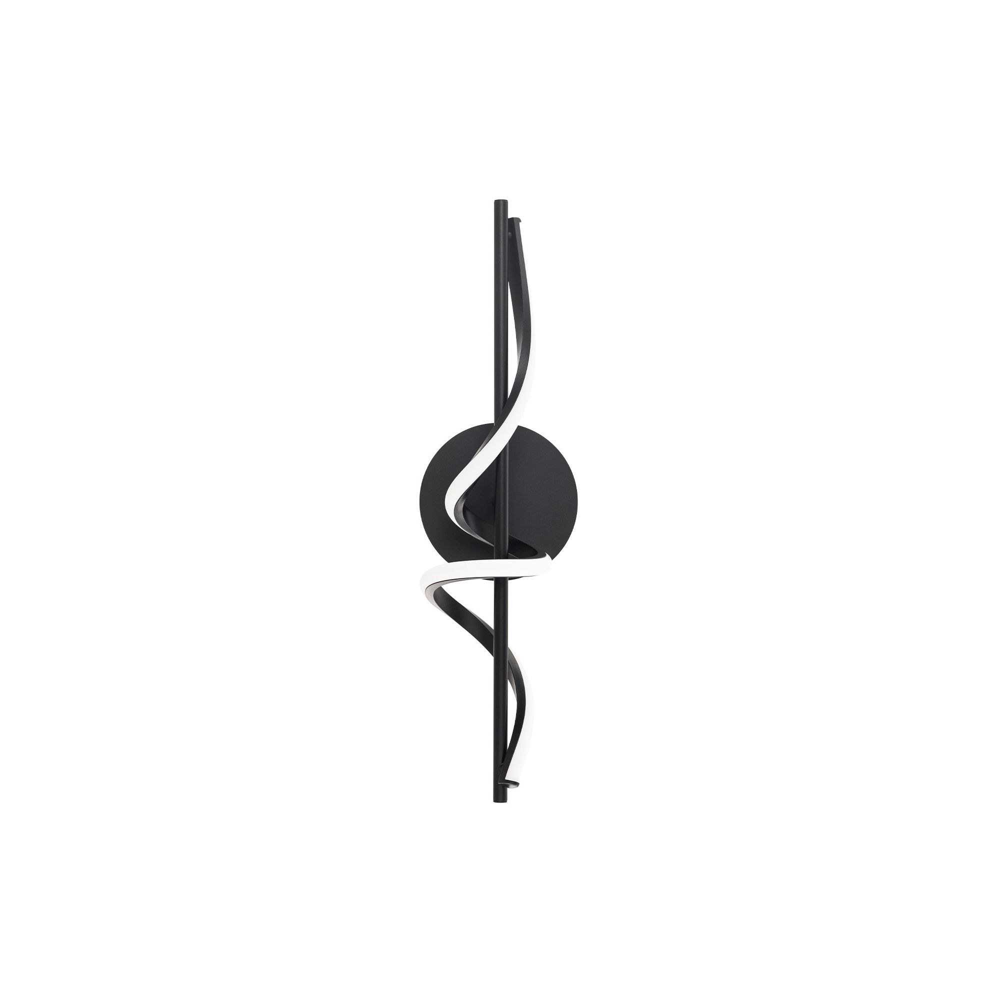 WS-39422-40-BK