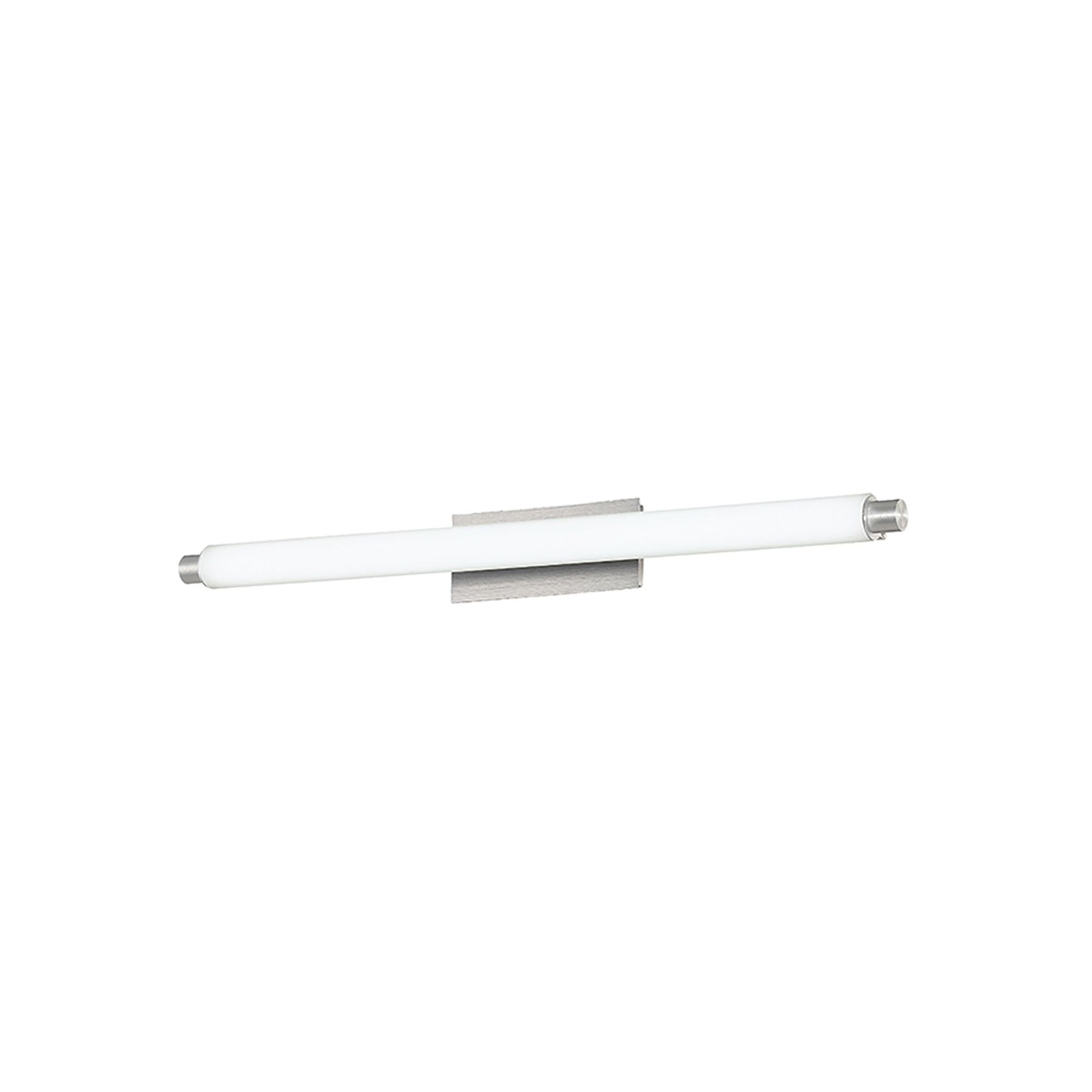 ws-40726-al