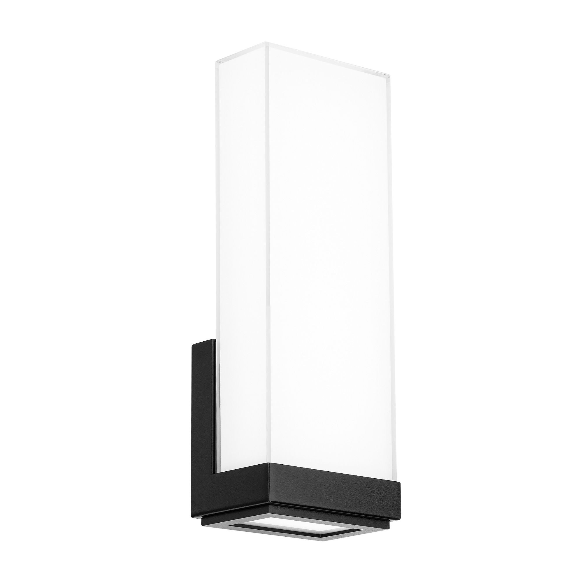 ws-43114-27-bk