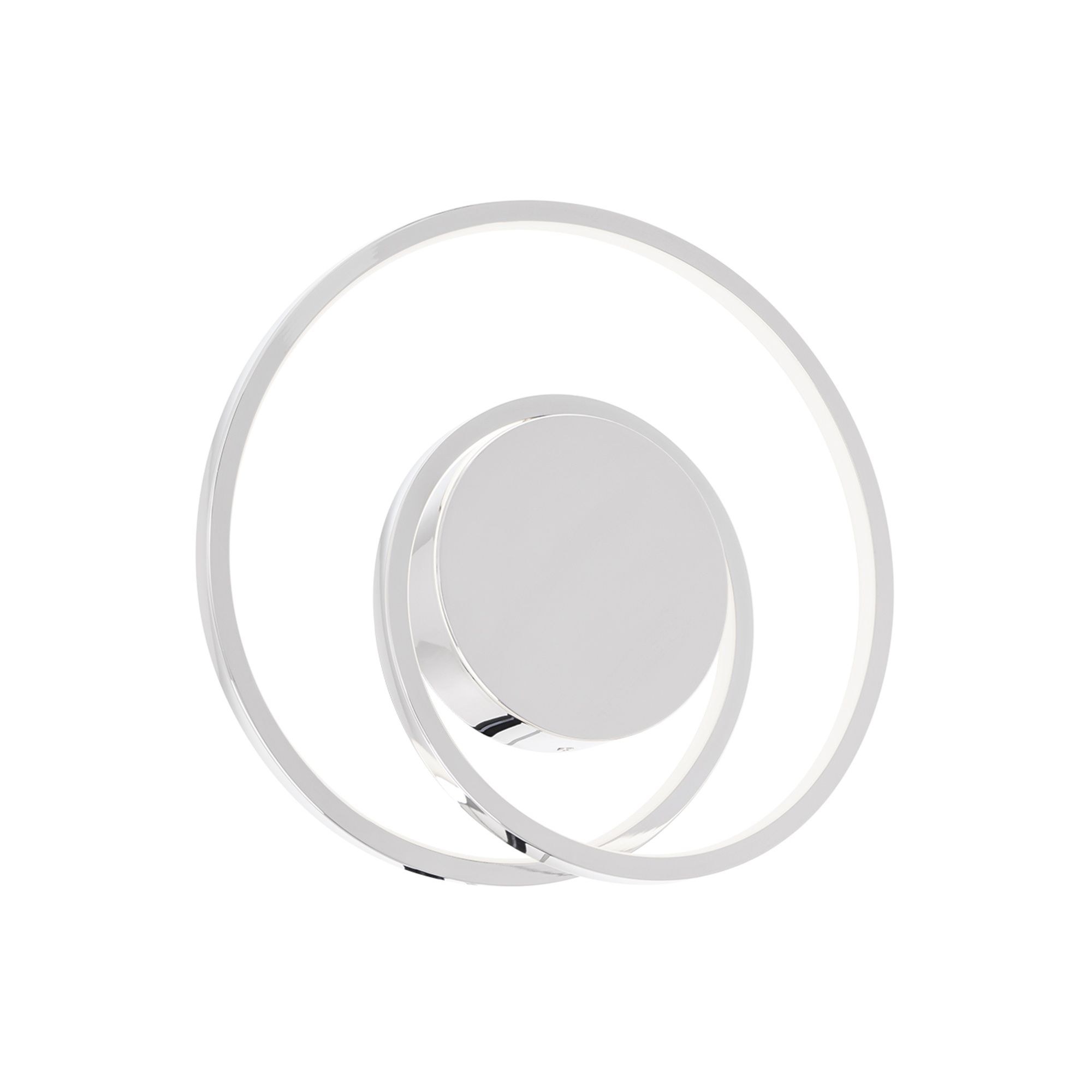WS-43413-CH